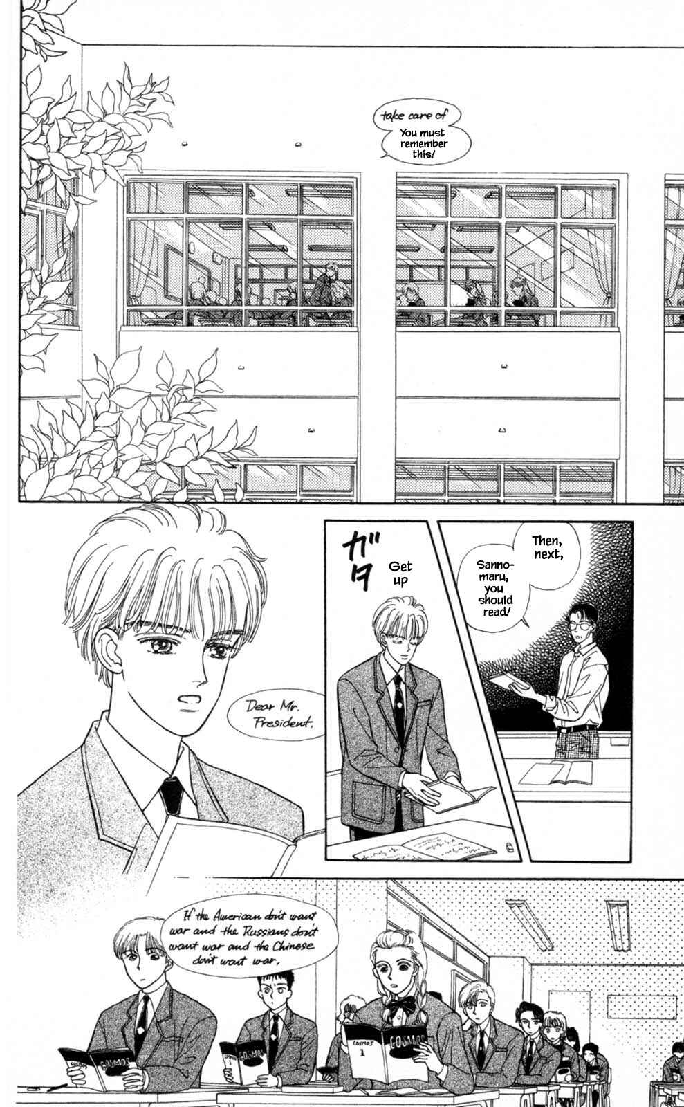 Page 22 Chapter 6 Natural