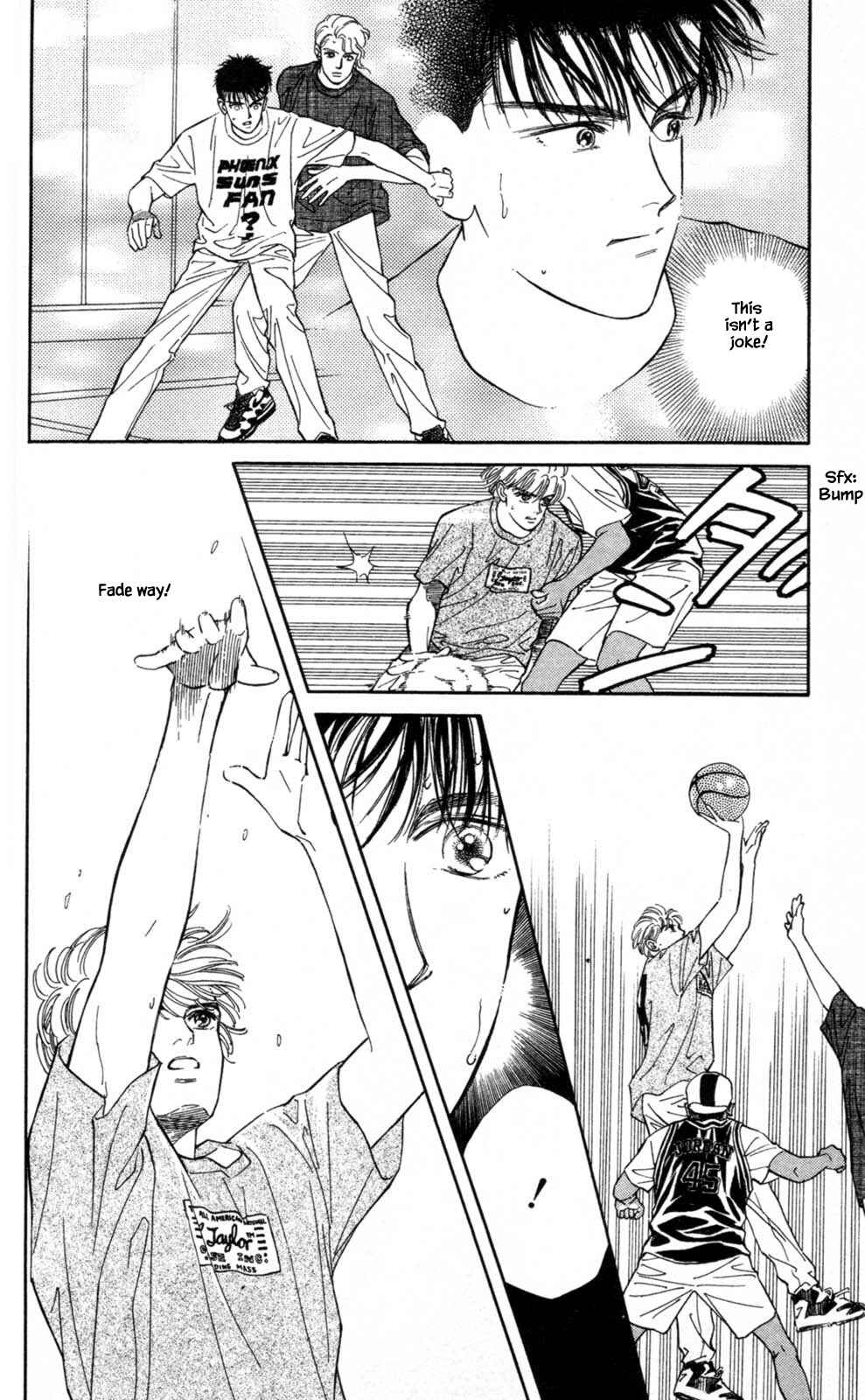 Page 4 Chapter 6 Natural