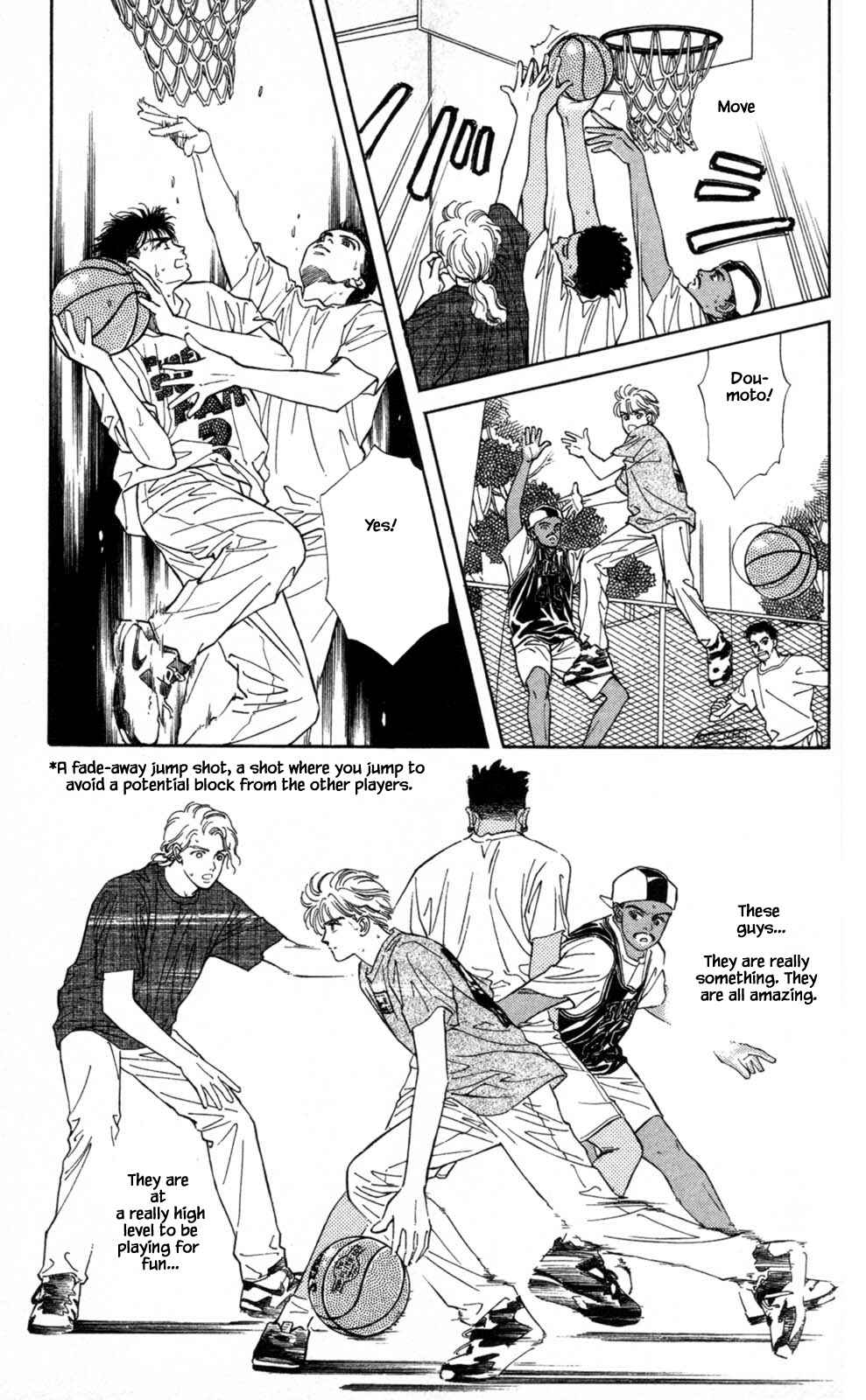 Page 5 Chapter 6 Natural