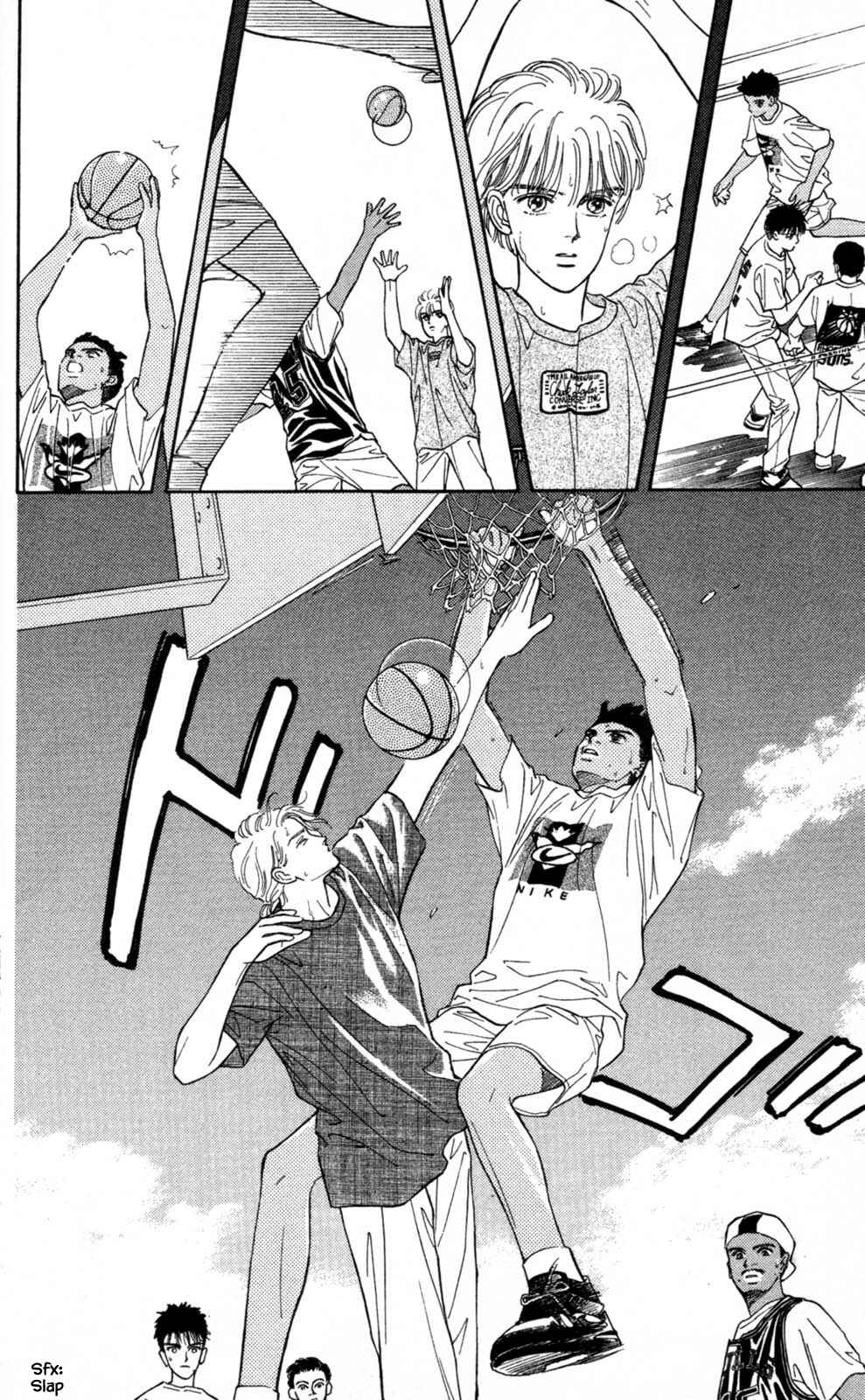 Page 6 Chapter 6 Natural