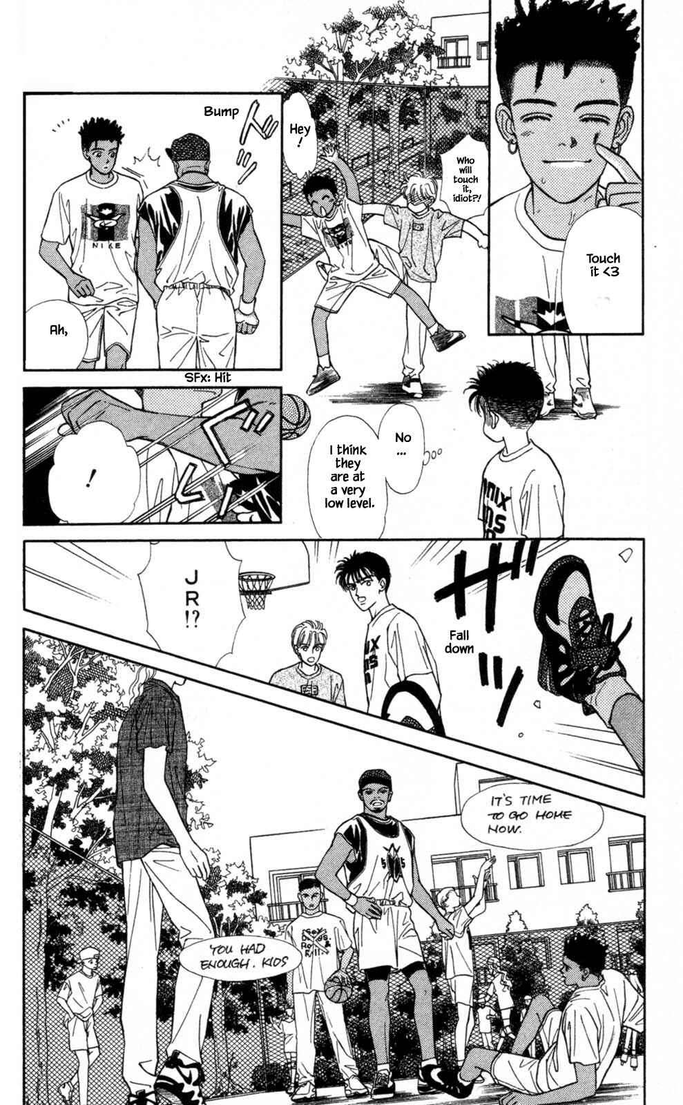 Page 8 Chapter 6 Natural