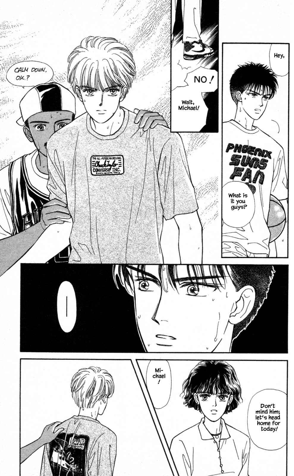 Page 9 Chapter 6 Natural