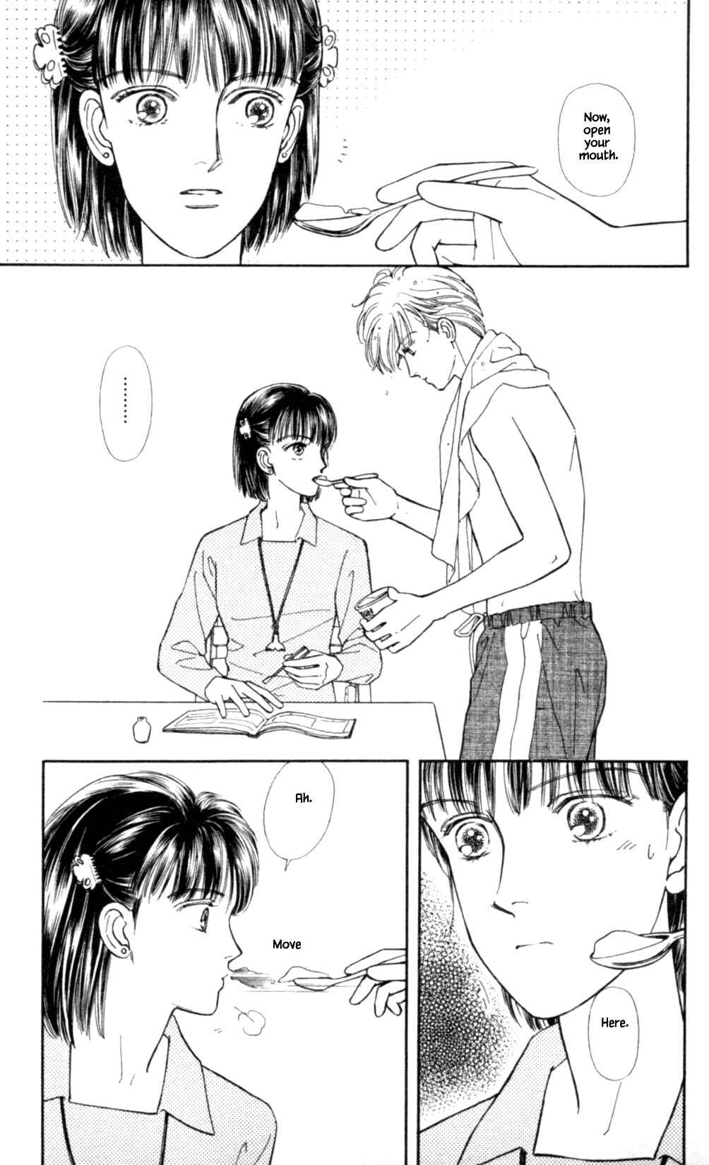 Page 10 Chapter 46 Natural