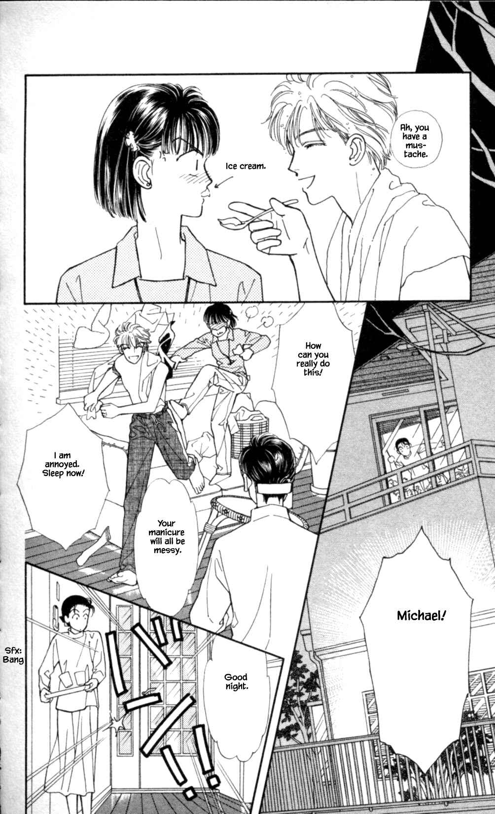 Page 11 Chapter 46 Natural