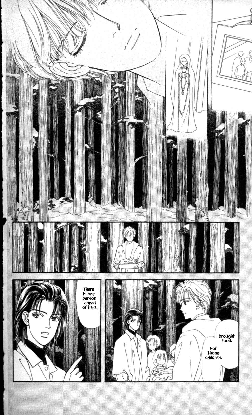 Page 15 Chapter 46 Natural