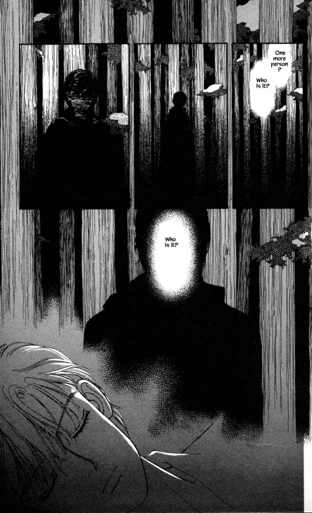 Page 16 Chapter 46 Natural