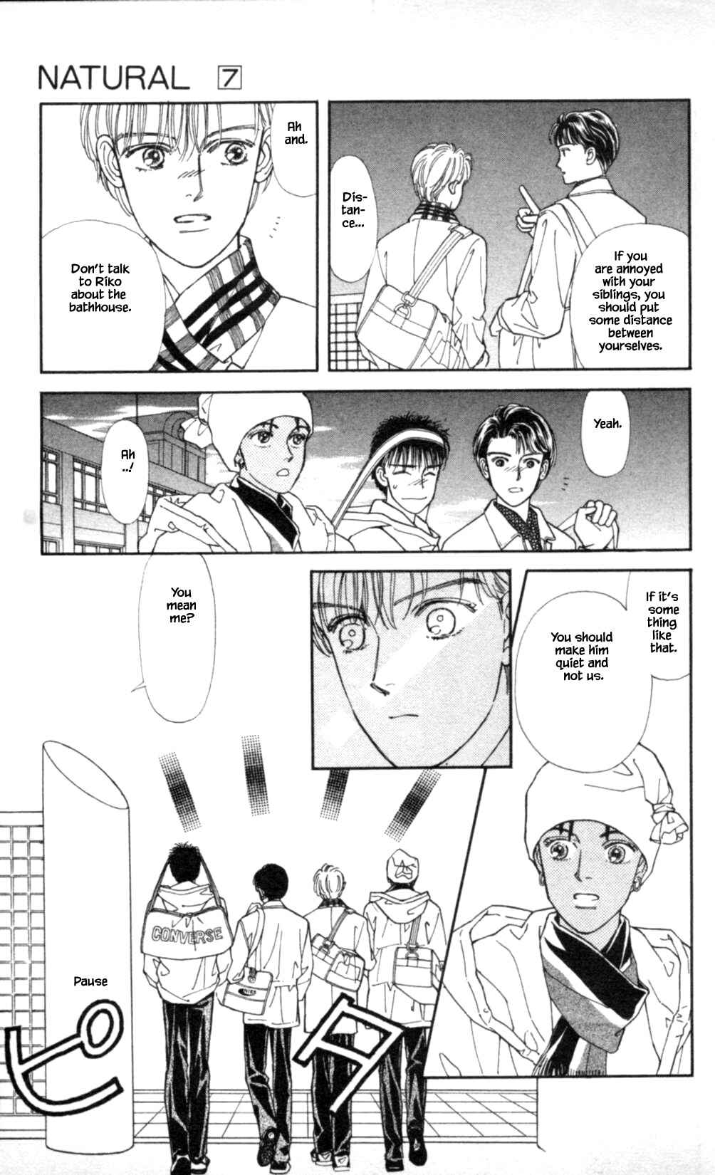 Page 2 Chapter 46 Natural
