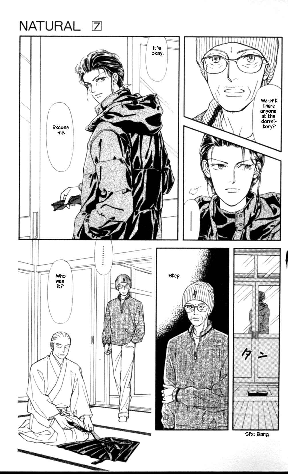 Page 20 Chapter 46 Natural