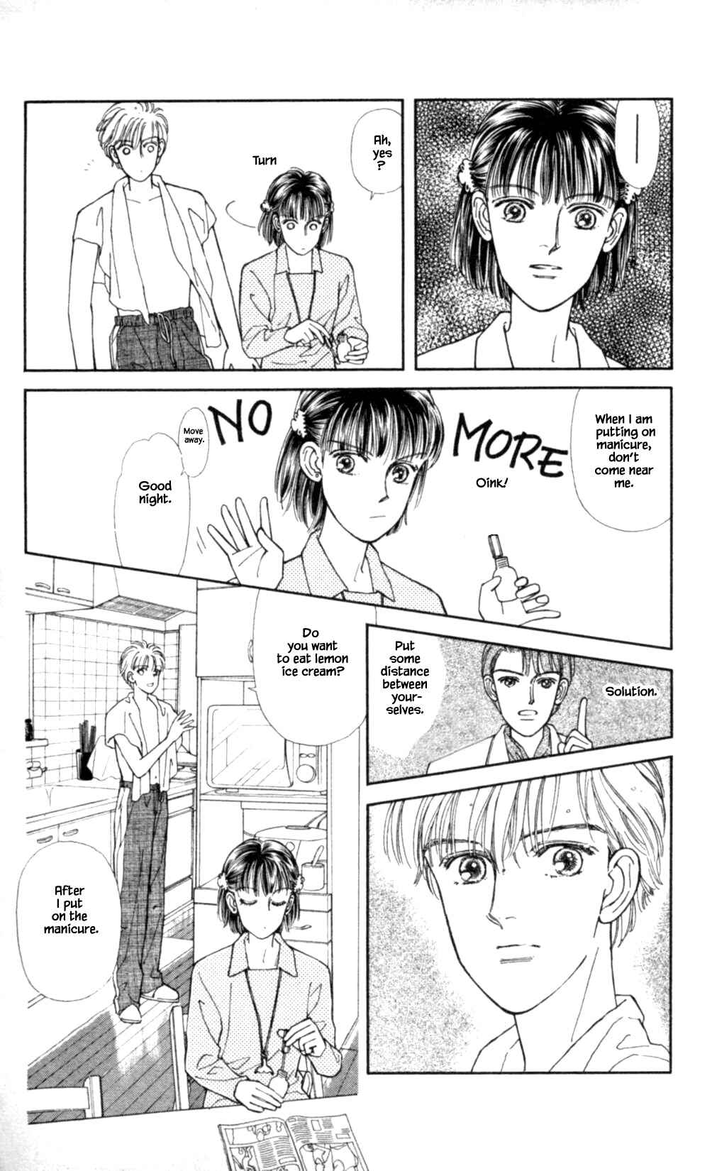 Page 9 Chapter 46 Natural