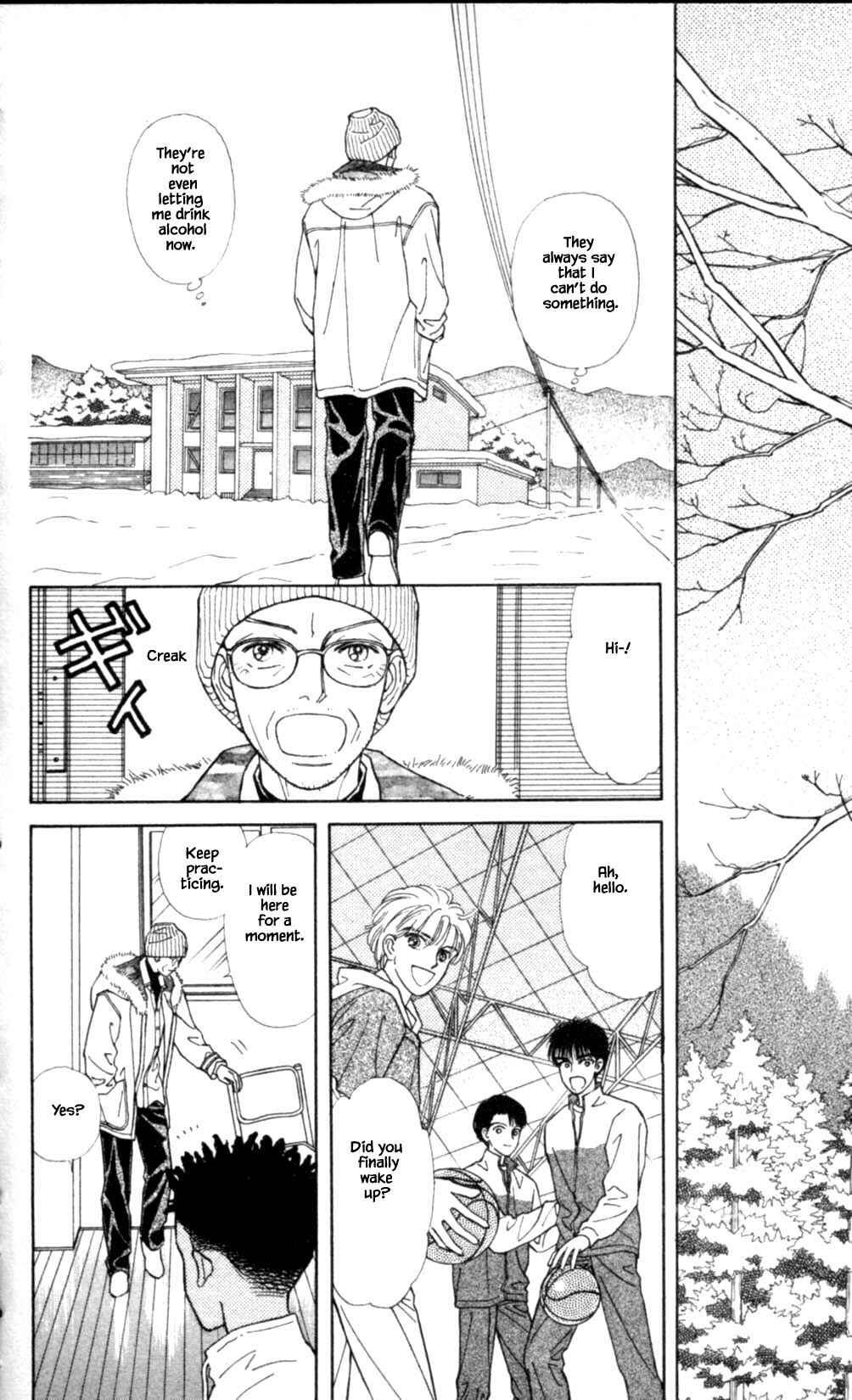 Page 1 Chapter 41 Natural
