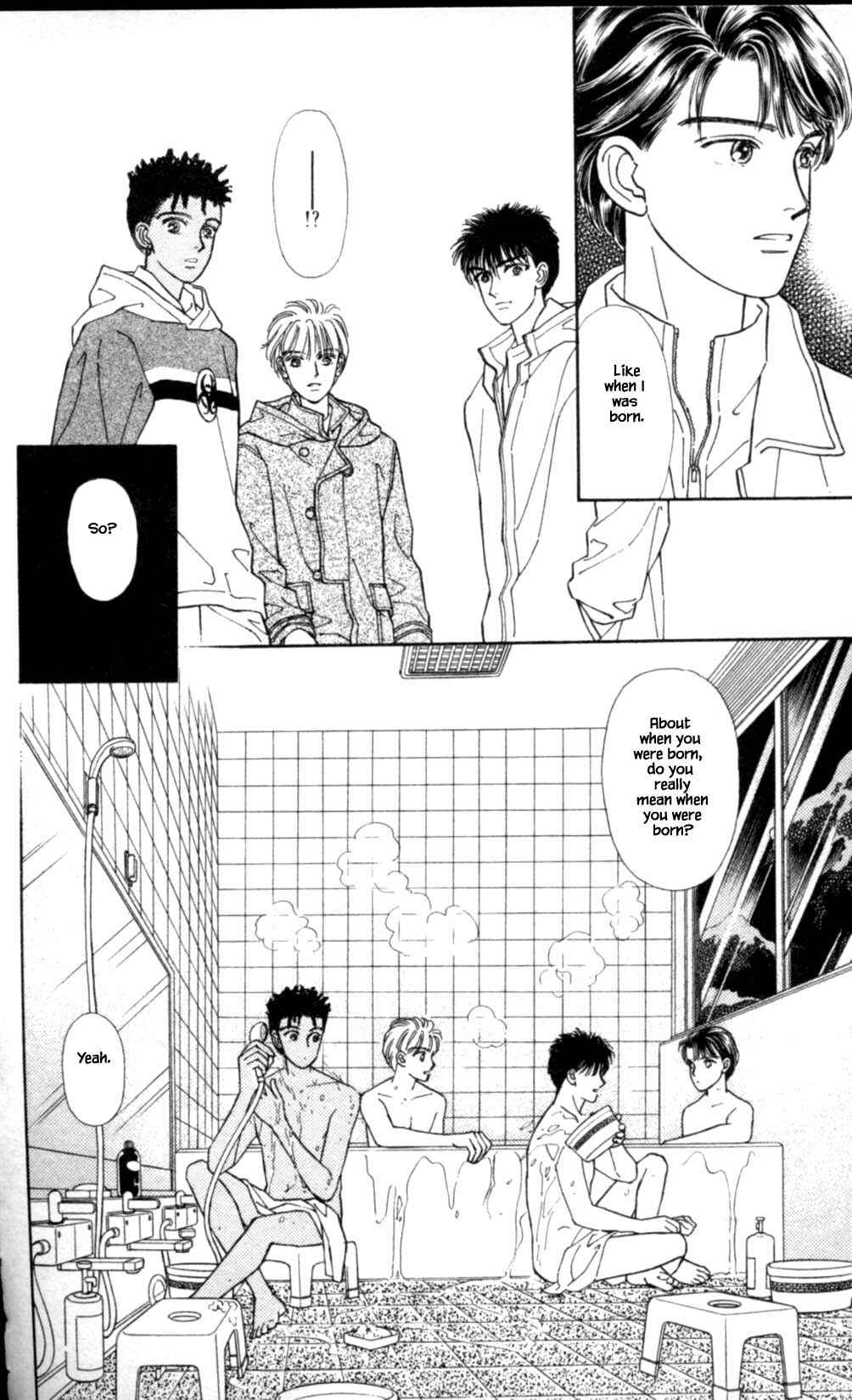 Page 19 Chapter 41 Natural