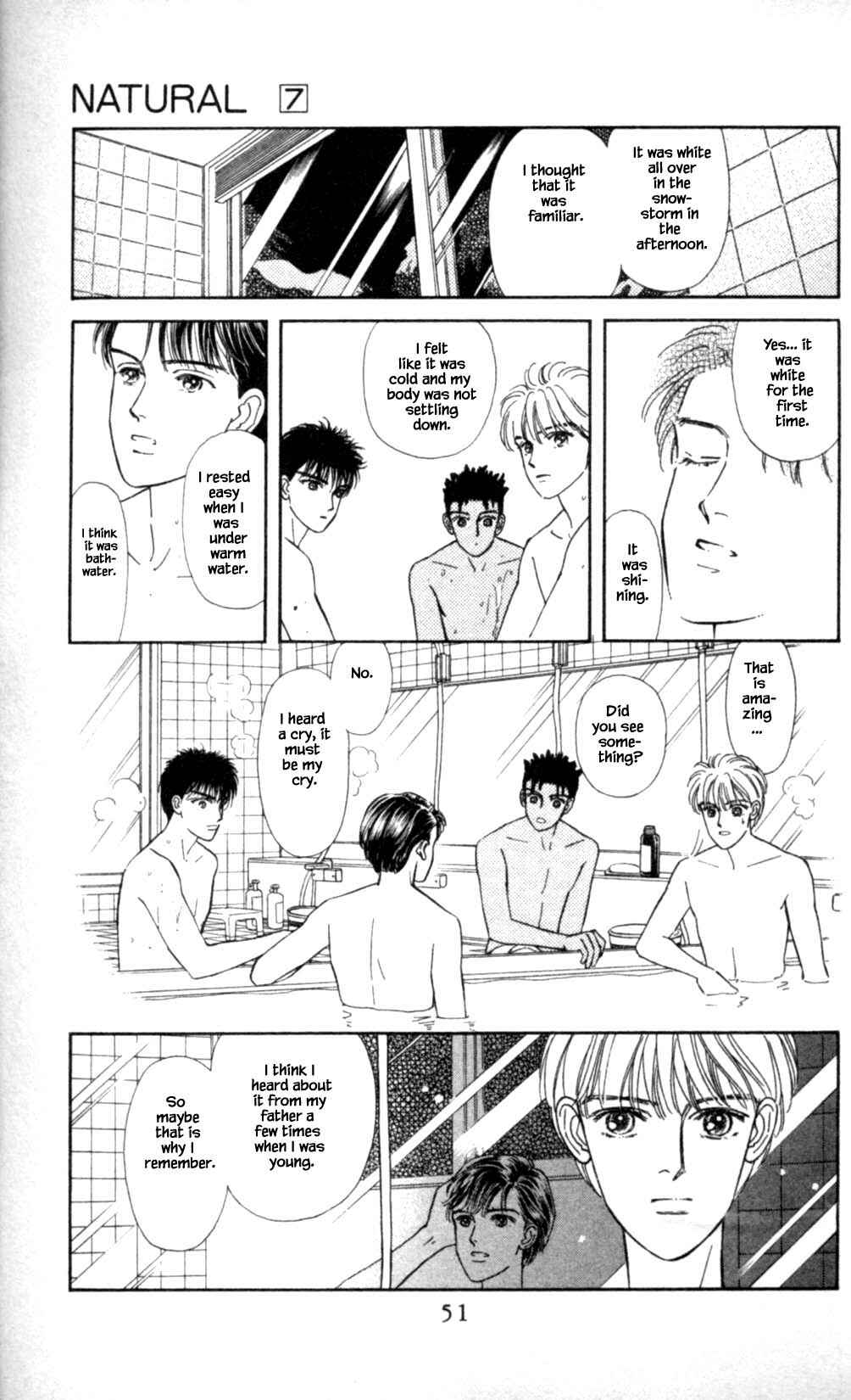 Page 20 Chapter 41 Natural