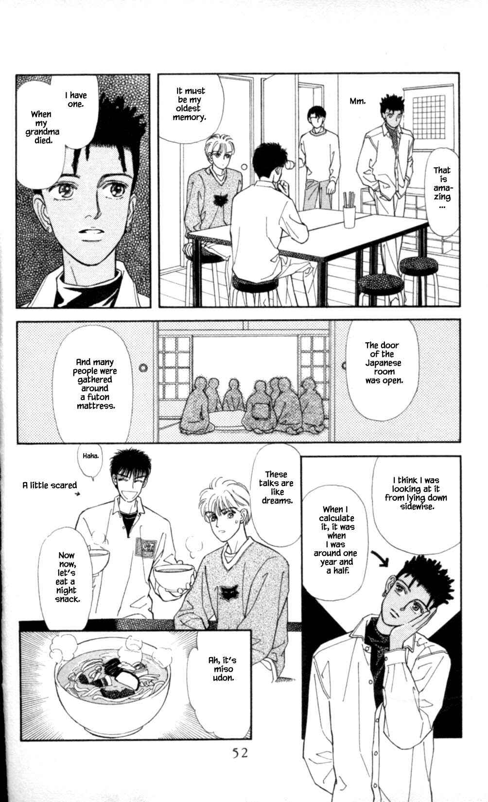 Page 21 Chapter 41 Natural