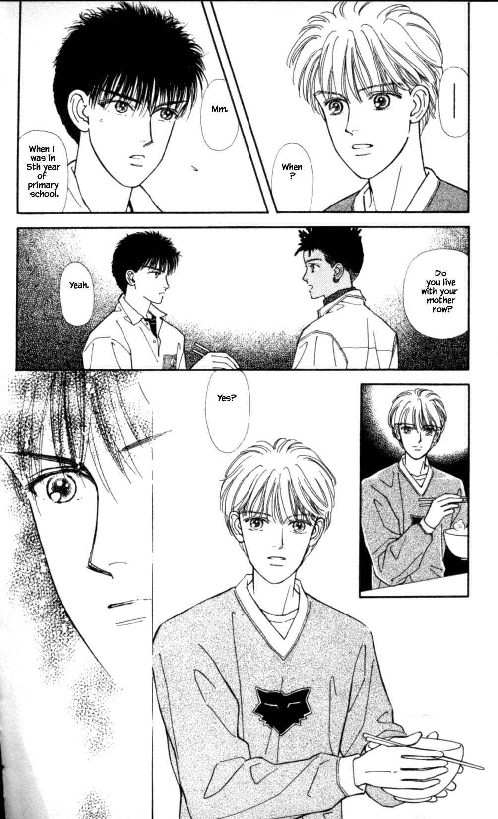 Page 23 Chapter 41 Natural