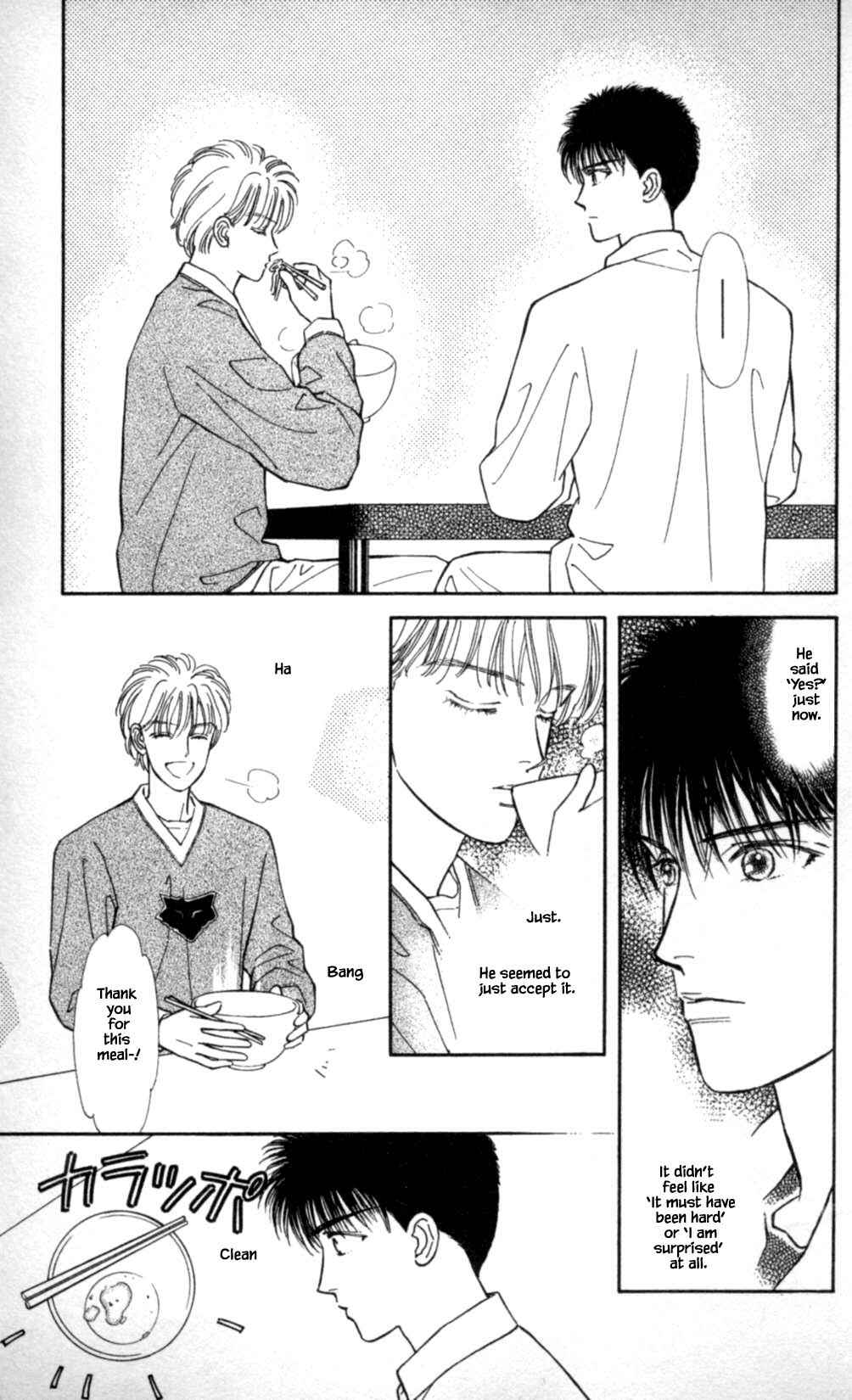 Page 24 Chapter 41 Natural