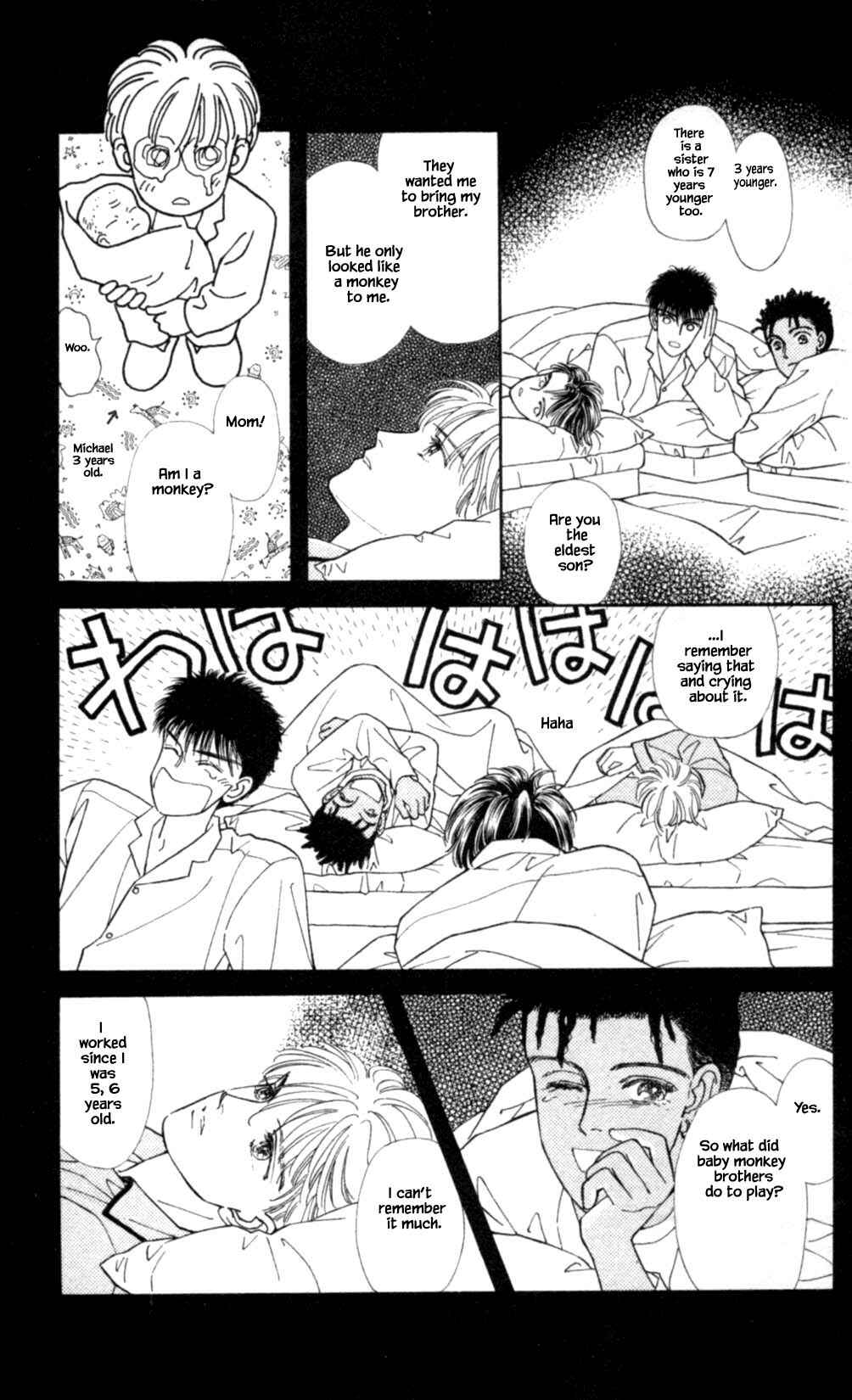 Page 26 Chapter 41 Natural
