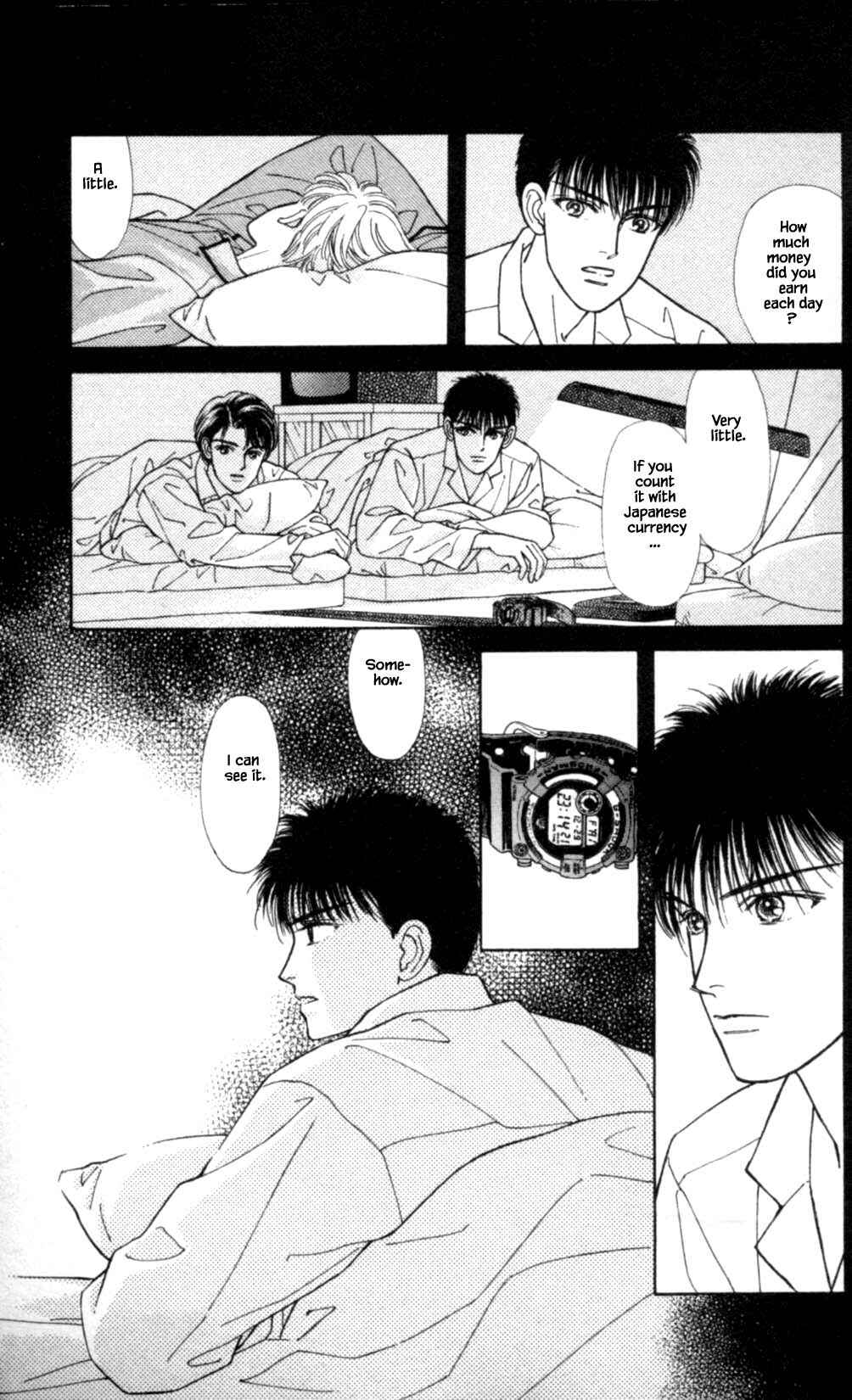 Page 28 Chapter 41 Natural