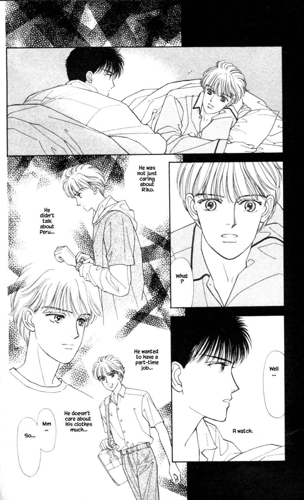 Page 29 Chapter 41 Natural