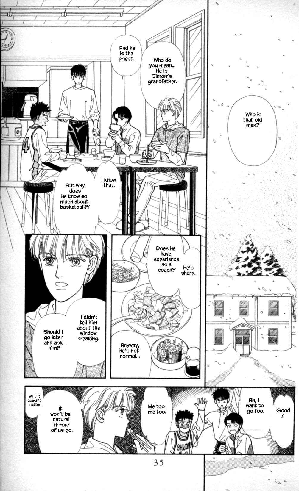 Page 4 Chapter 41 Natural