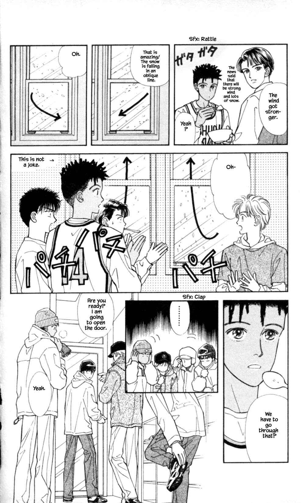 Page 5 Chapter 41 Natural