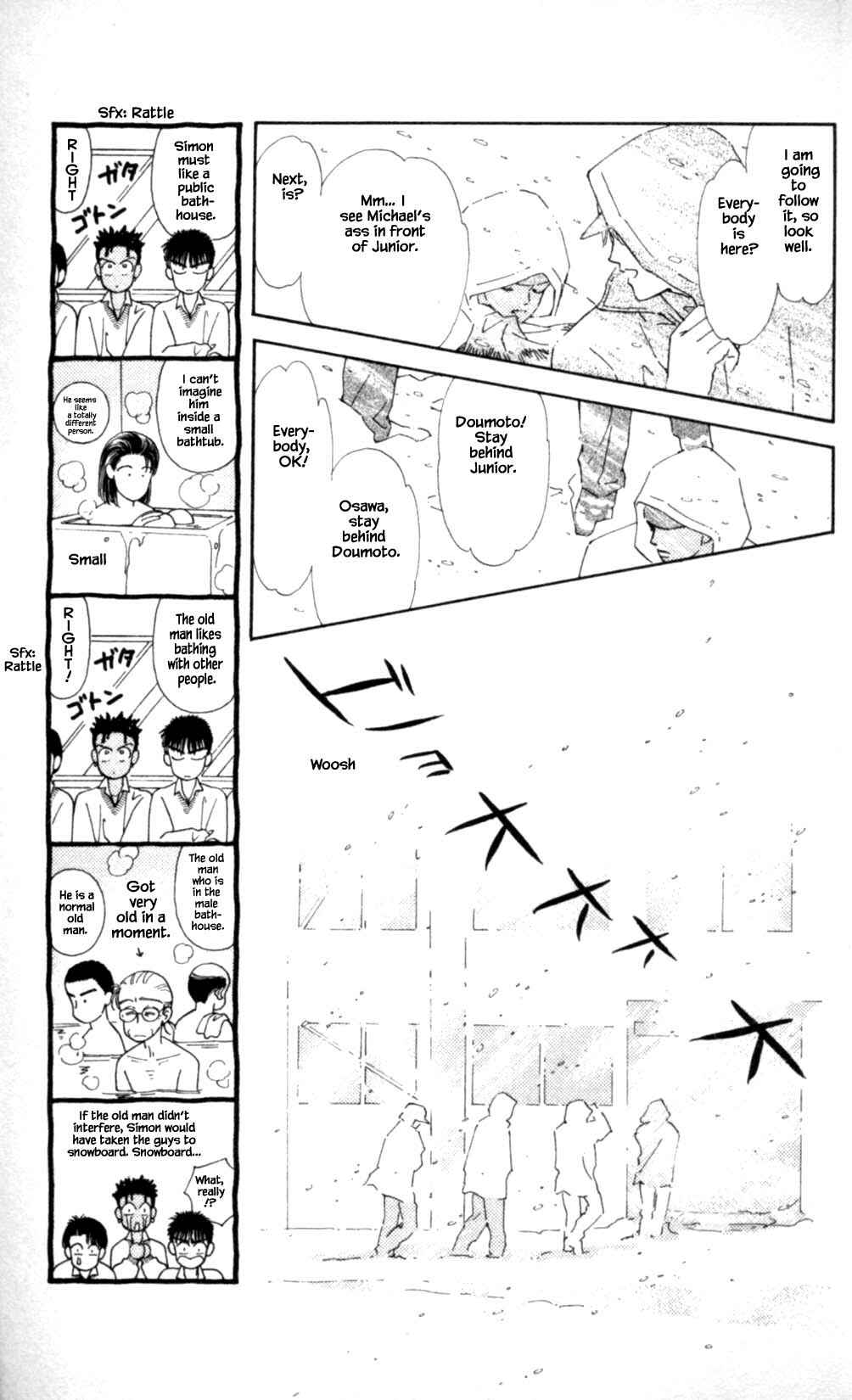 Page 8 Chapter 41 Natural