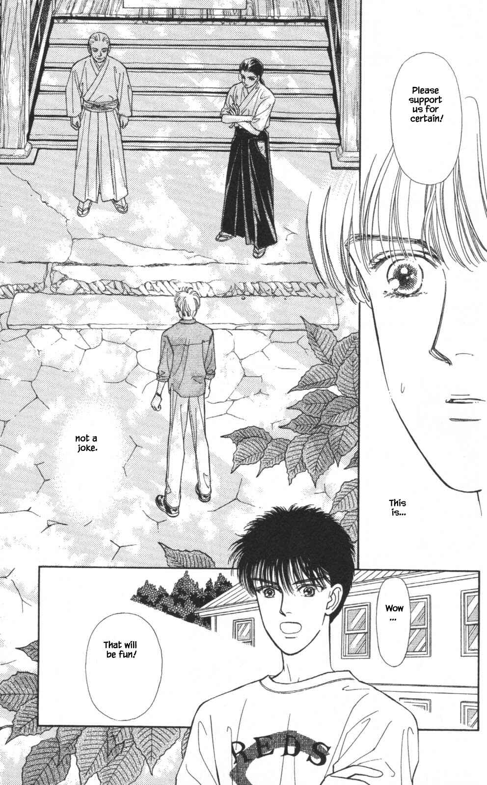 Page 11 Chapter 22 Natural