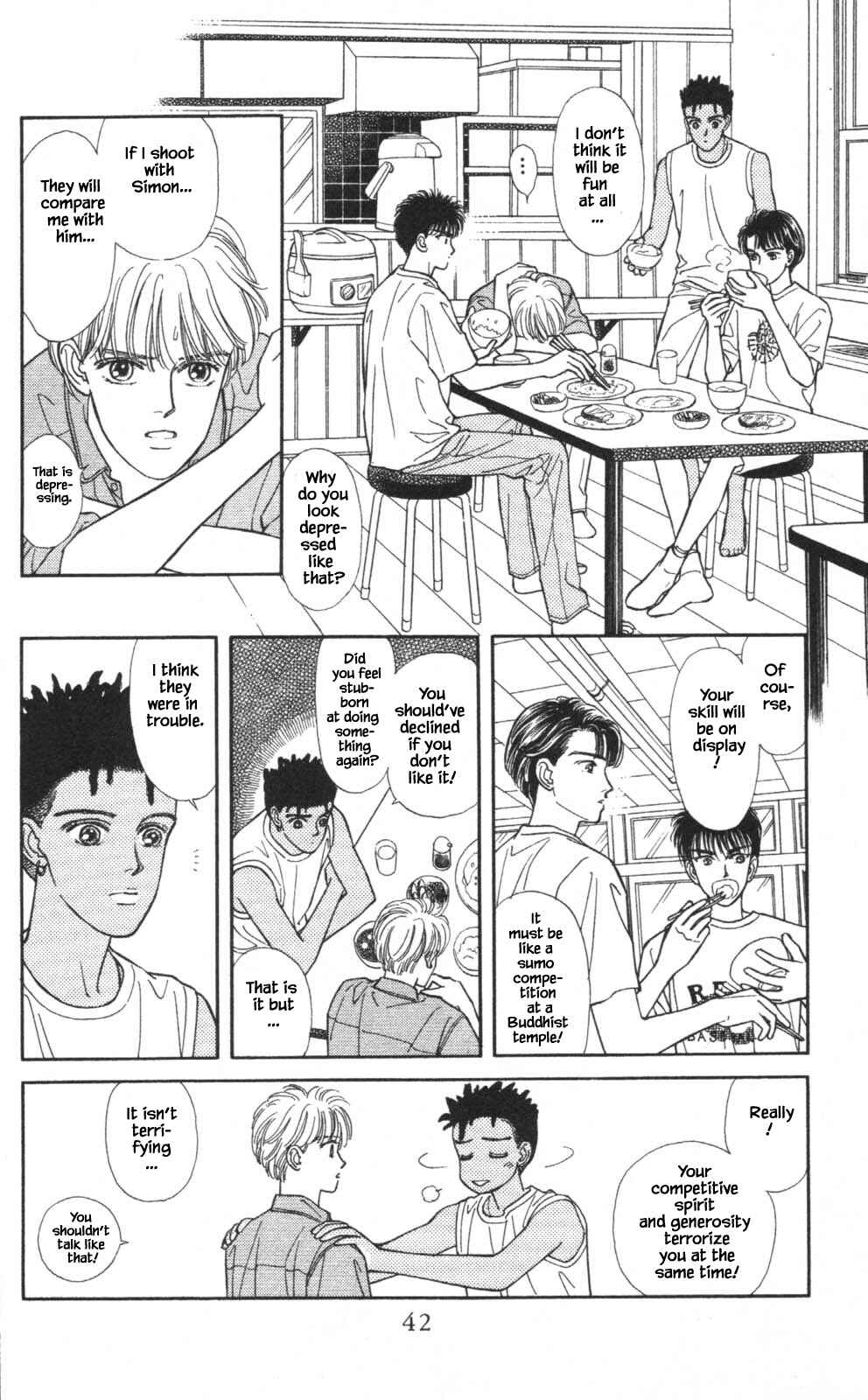 Page 12 Chapter 22 Natural