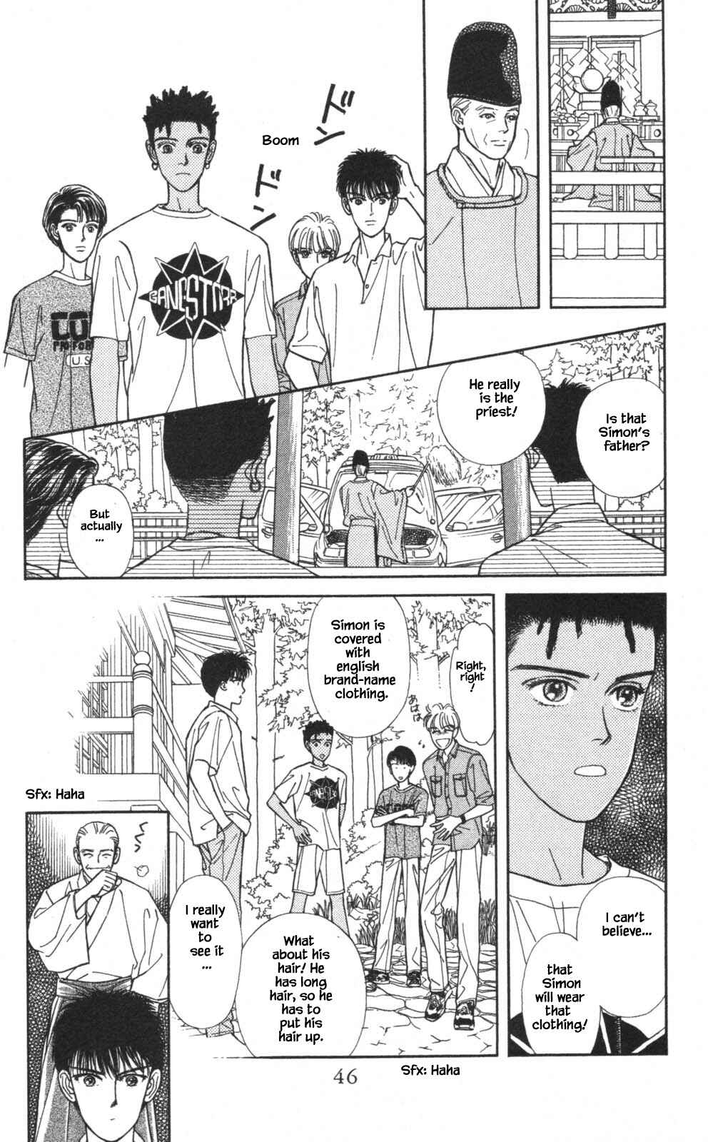Page 16 Chapter 22 Natural