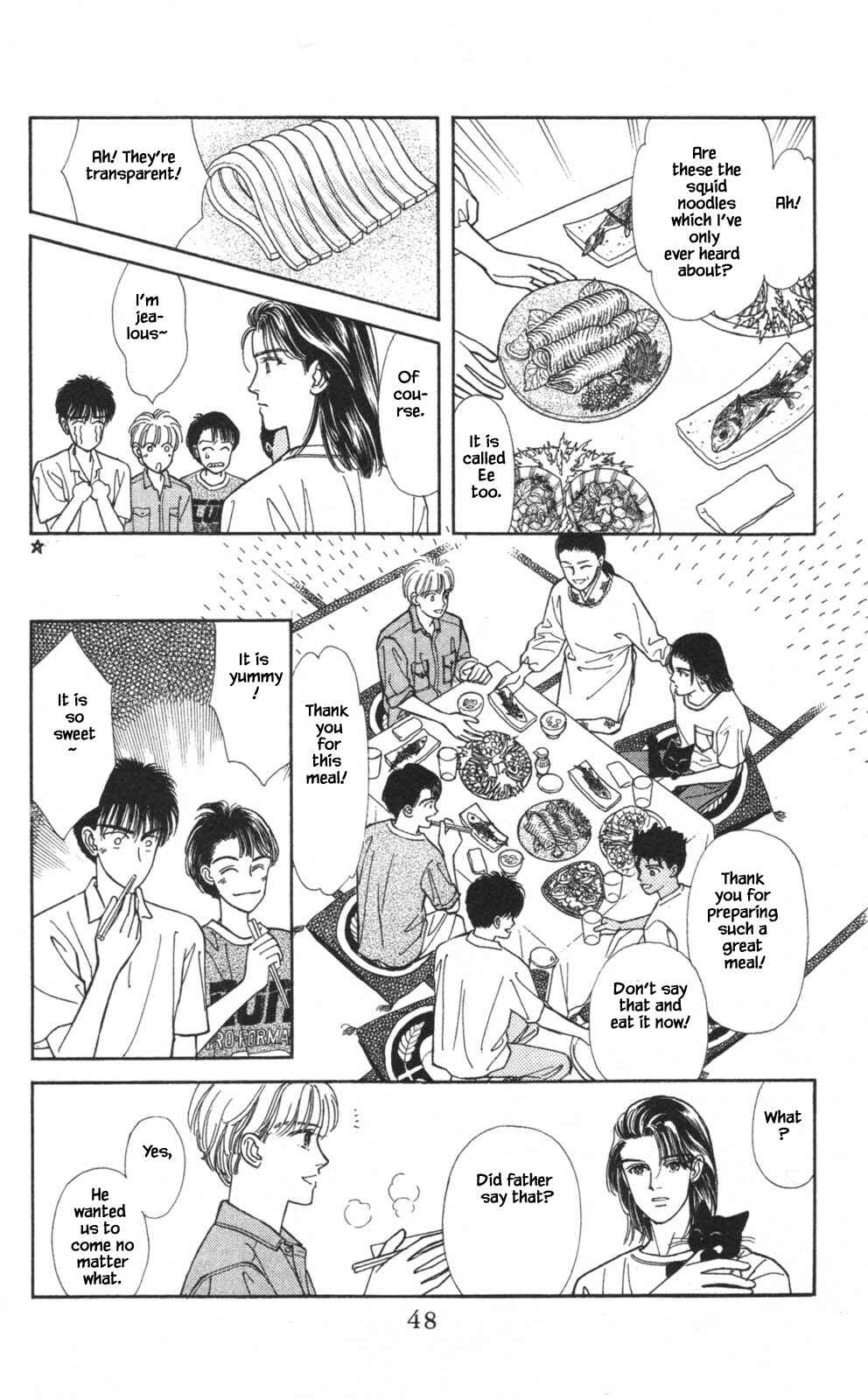 Page 18 Chapter 22 Natural