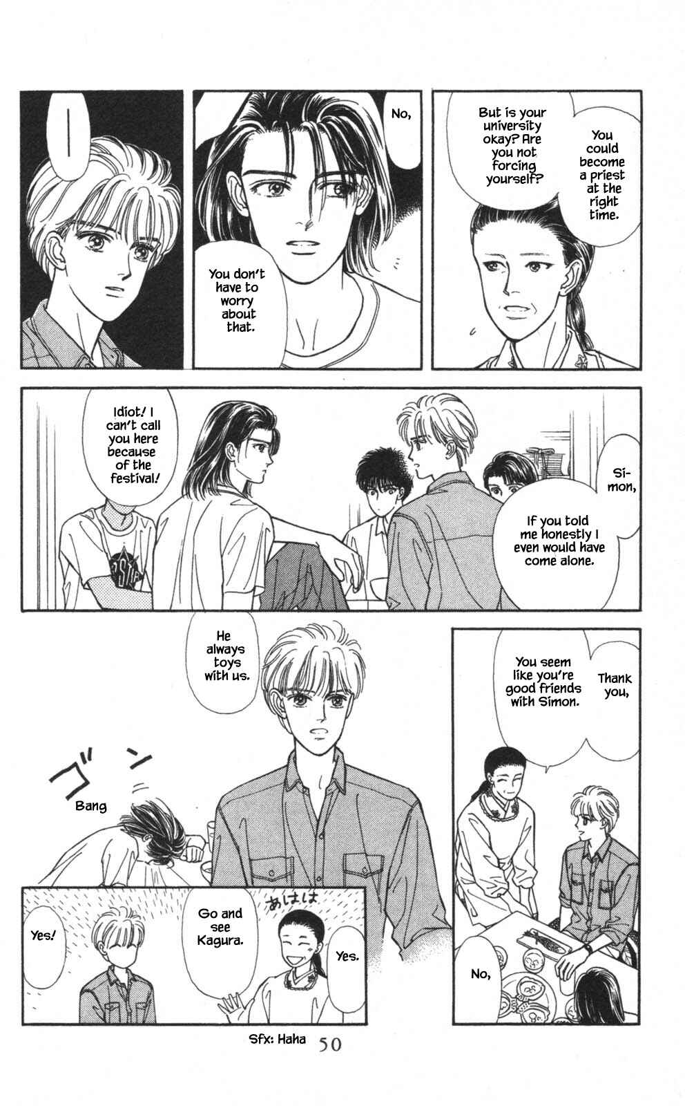 Page 20 Chapter 22 Natural