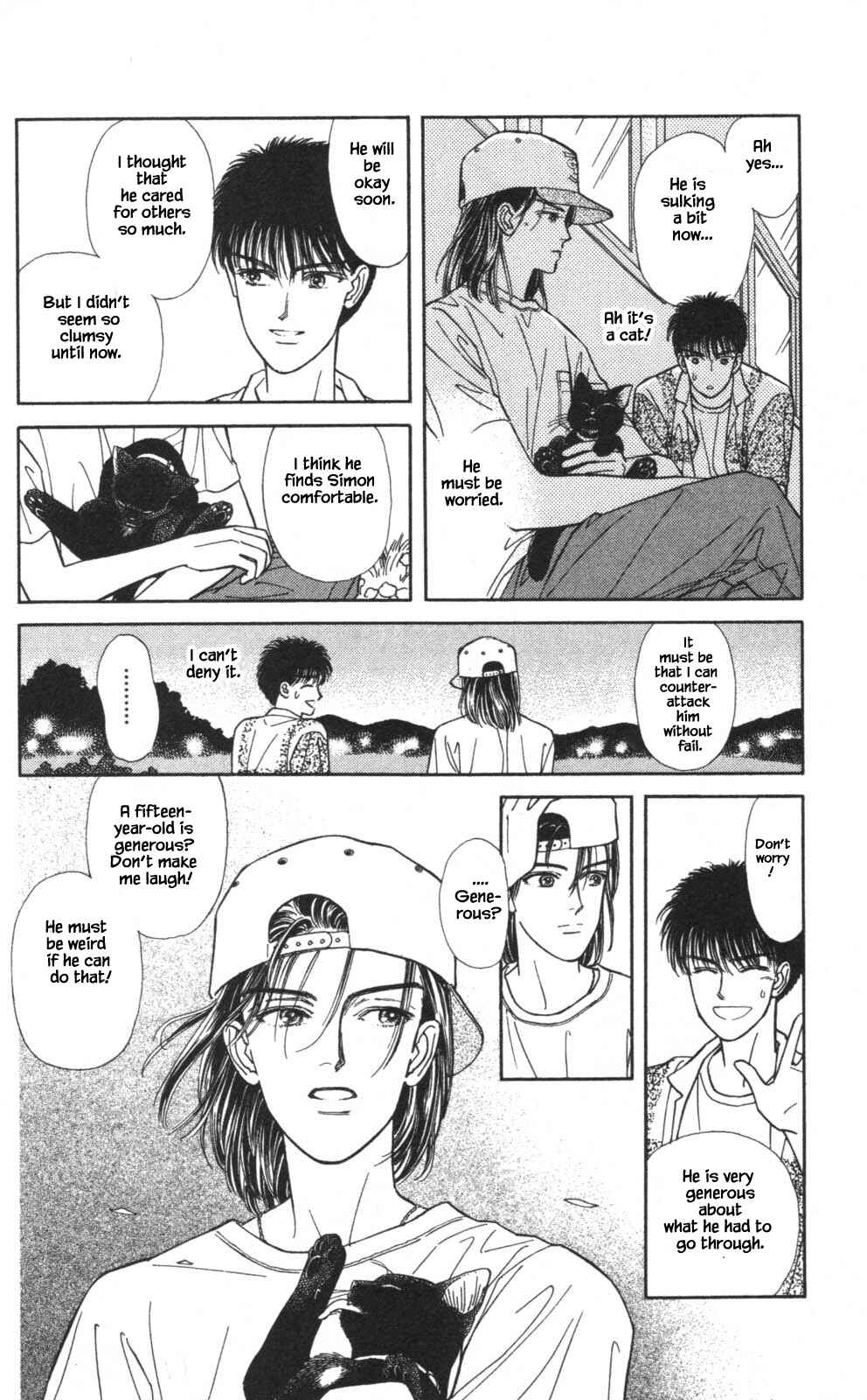 Page 24 Chapter 22 Natural