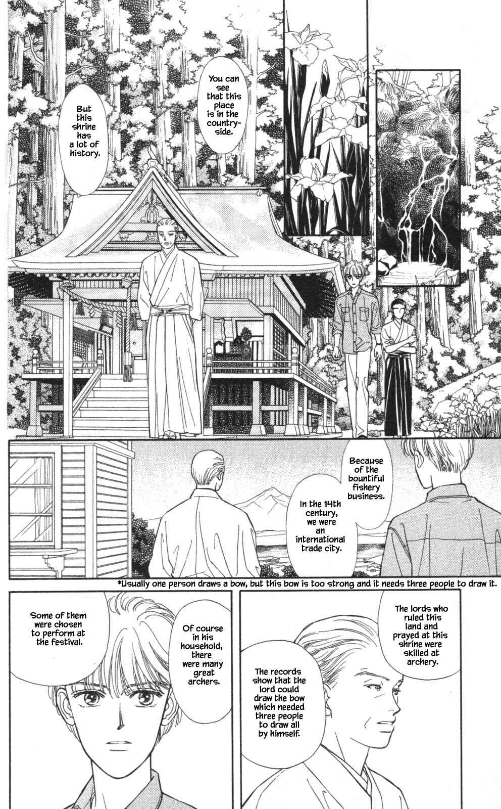 Page 6 Chapter 22 Natural