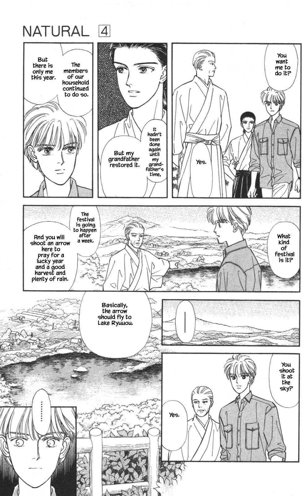 Page 7 Chapter 22 Natural
