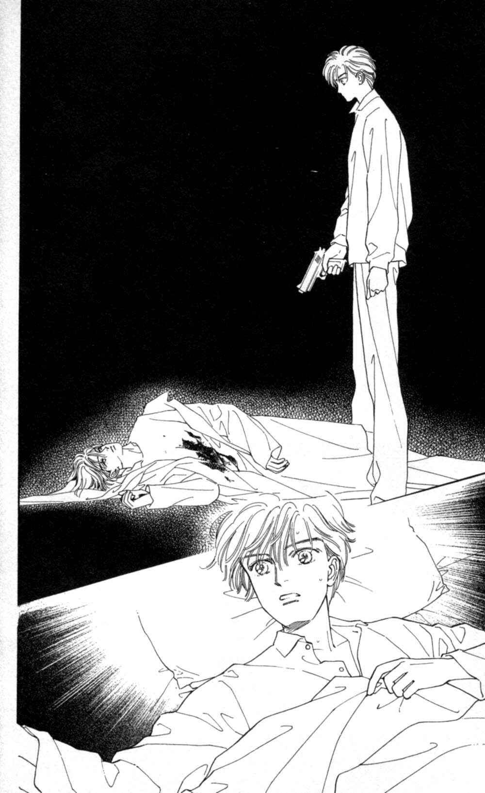 Page 1 Chapter 63 Natural