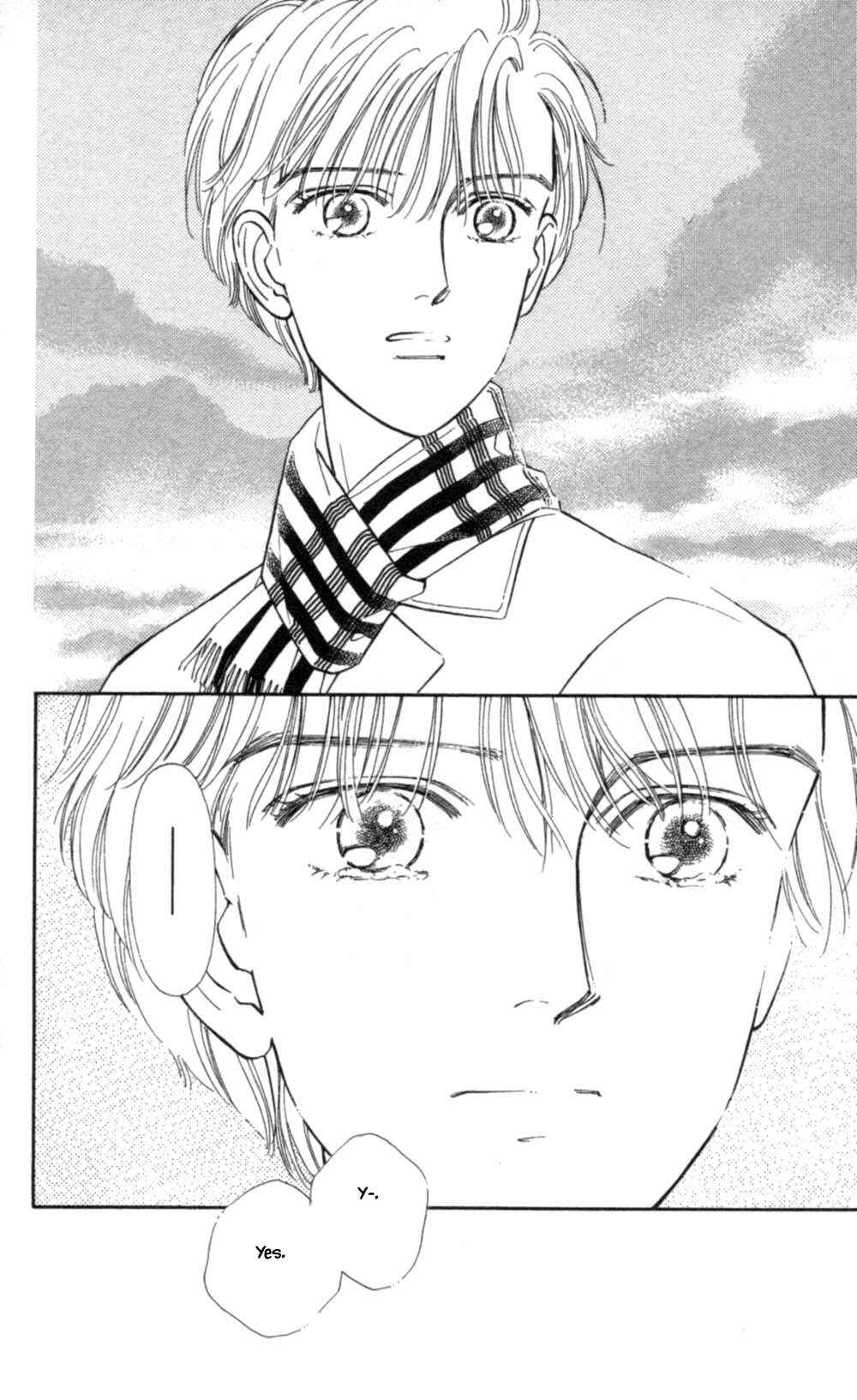 Page 13 Chapter 63 Natural