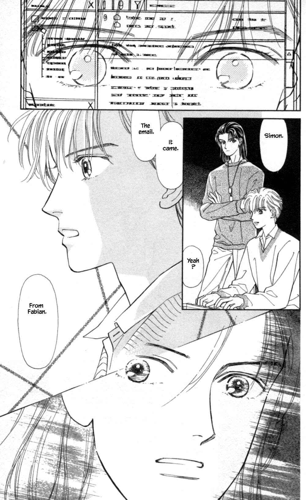 Page 18 Chapter 63 Natural