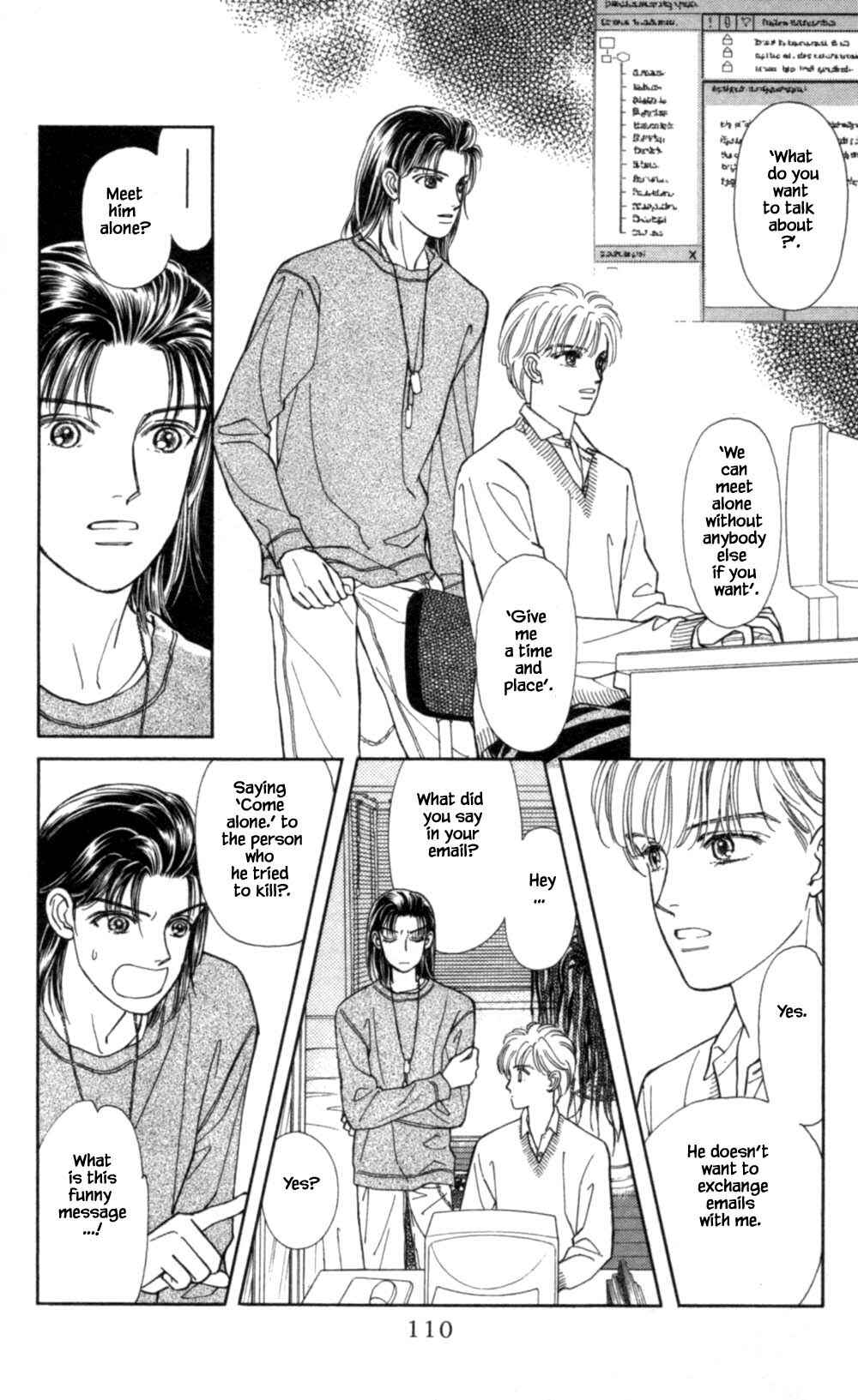 Page 21 Chapter 63 Natural