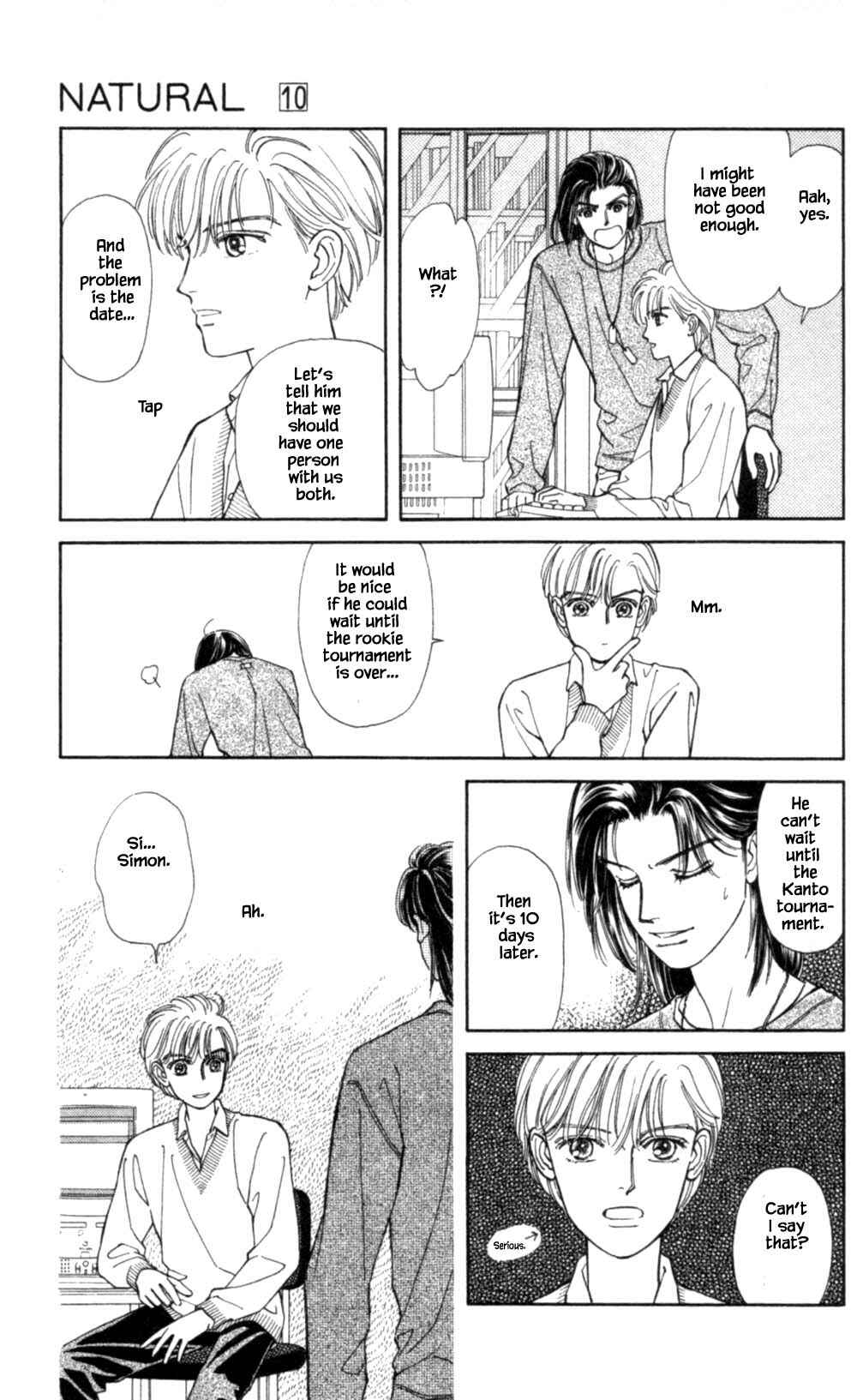 Page 22 Chapter 63 Natural