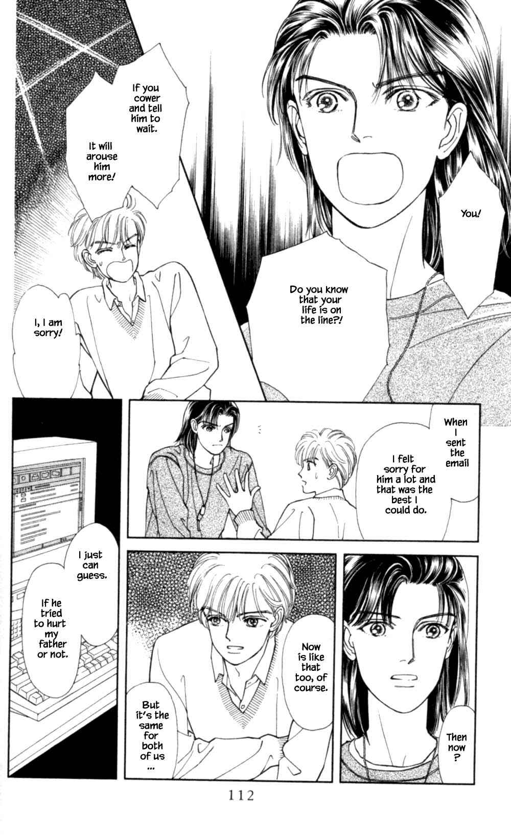 Page 23 Chapter 63 Natural