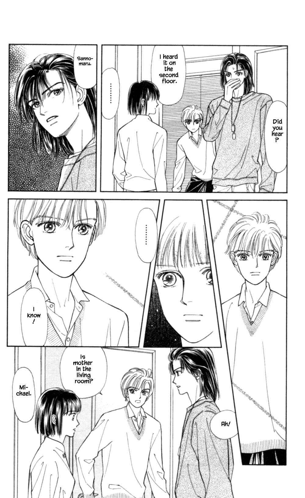 Page 27 Chapter 63 Natural