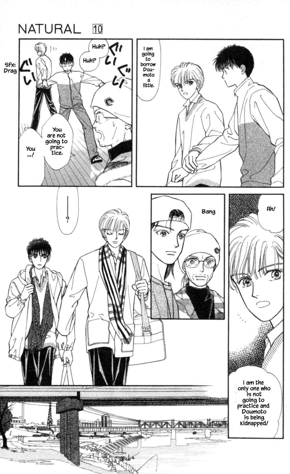 Page 6 Chapter 63 Natural