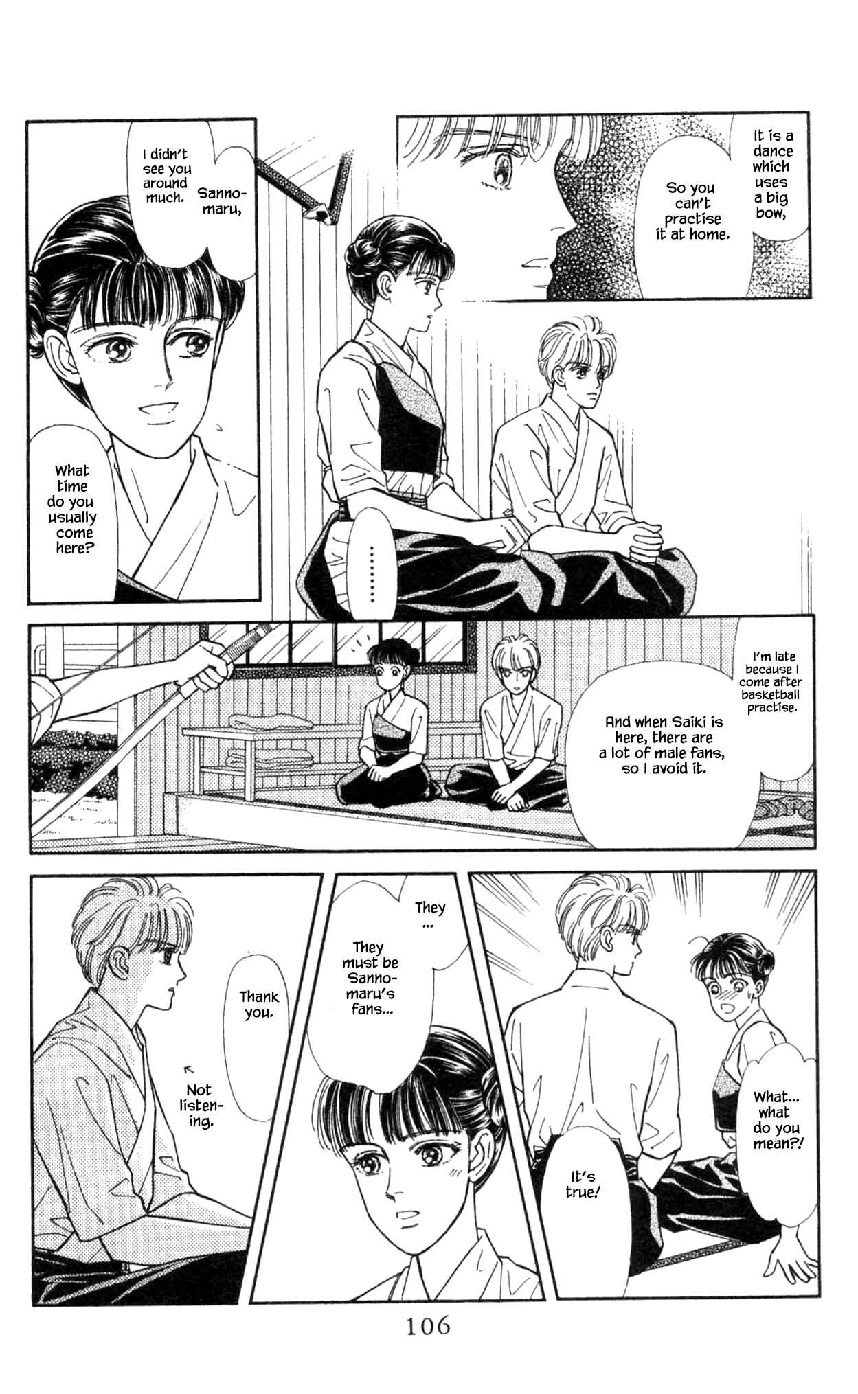 Page 10 Chapter 31 Natural
