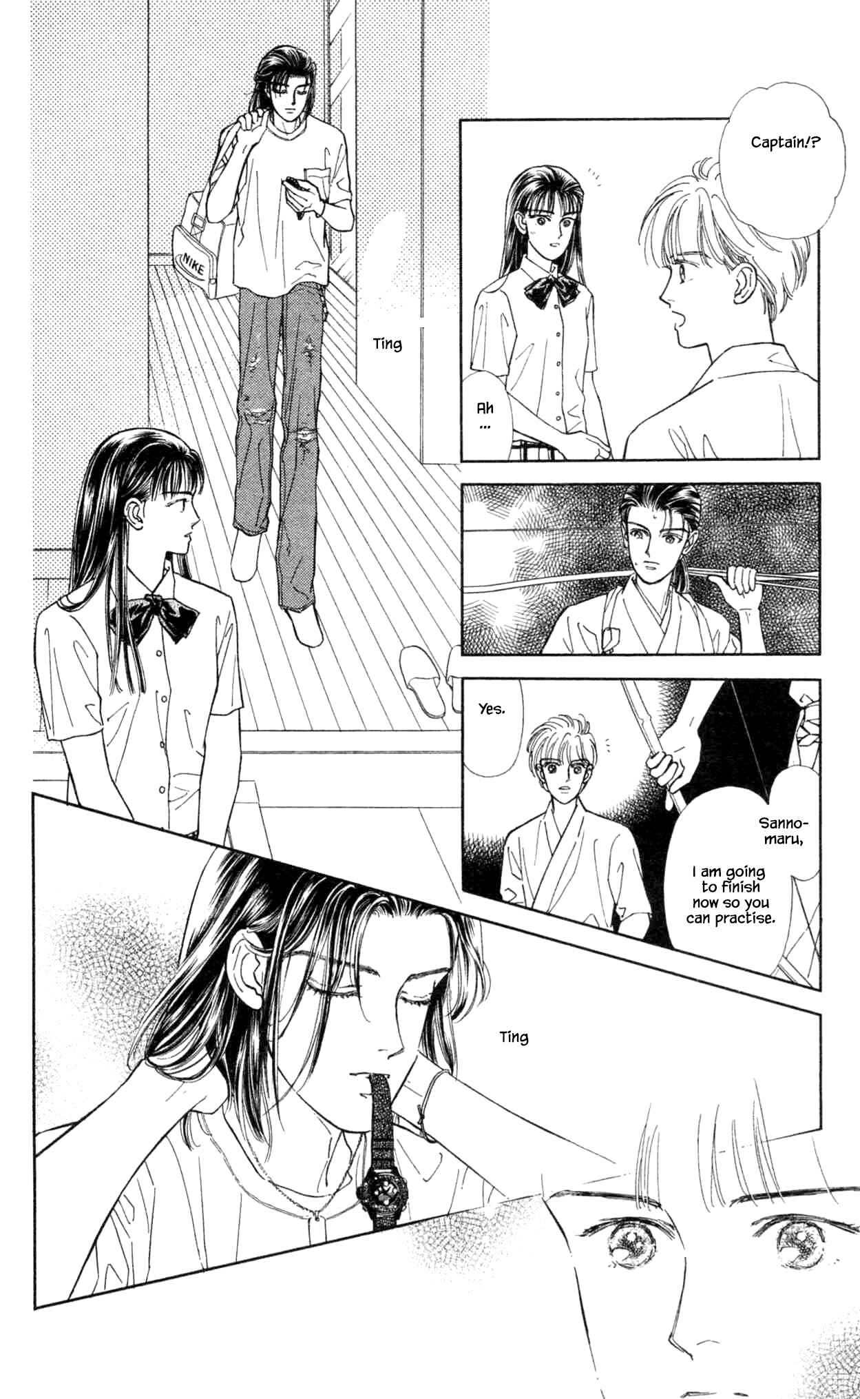 Page 12 Chapter 31 Natural