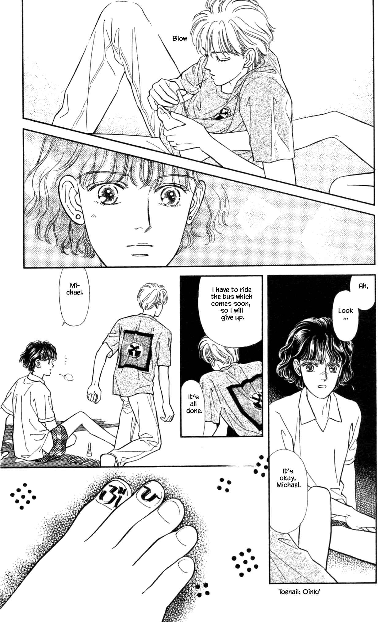 Page 17 Chapter 31 Natural