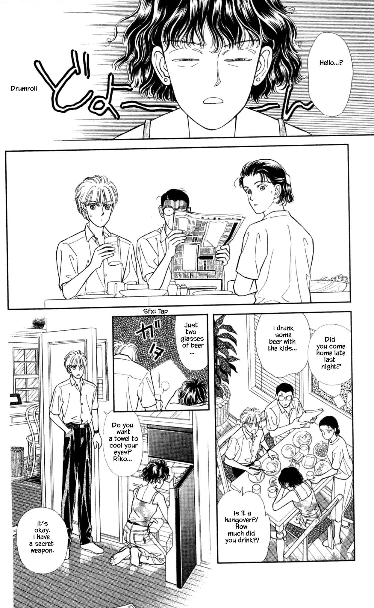 Page 2 Chapter 31 Natural
