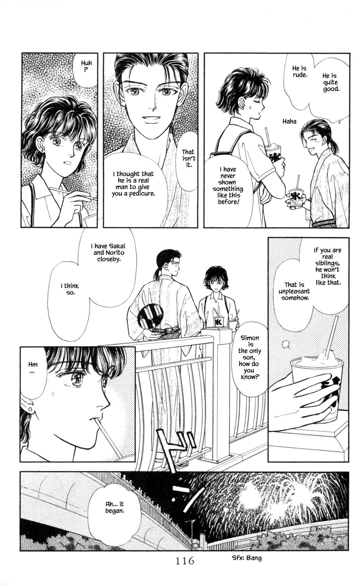 Page 20 Chapter 31 Natural