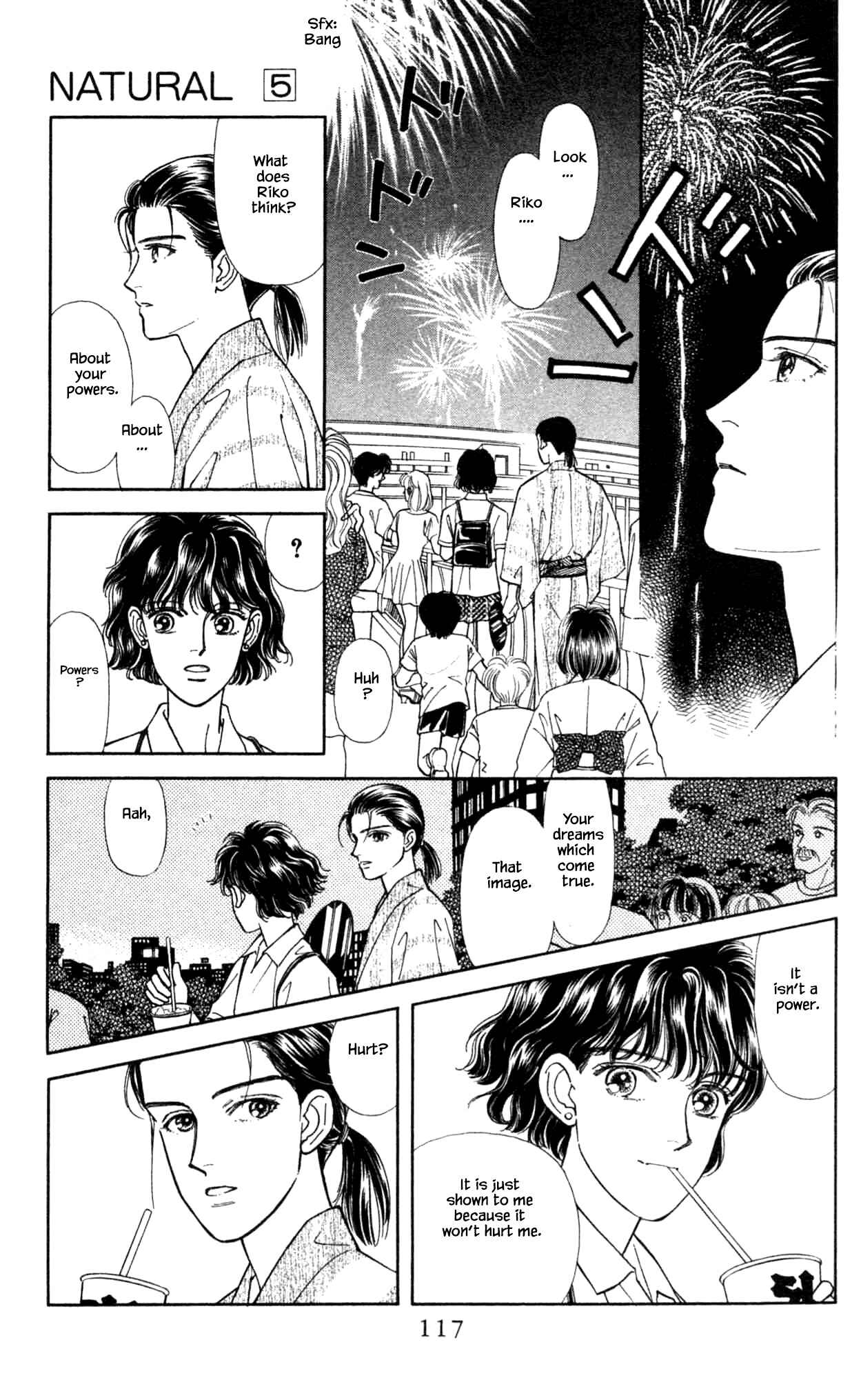 Page 21 Chapter 31 Natural
