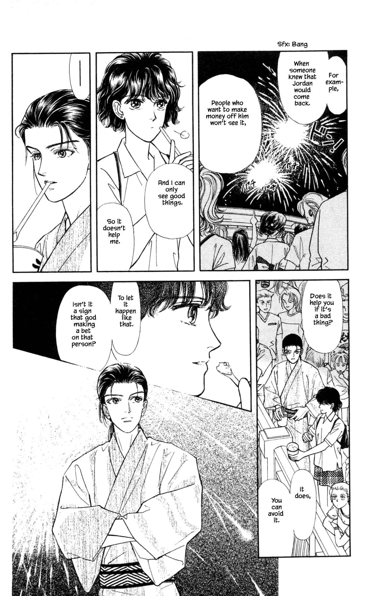 Page 22 Chapter 31 Natural