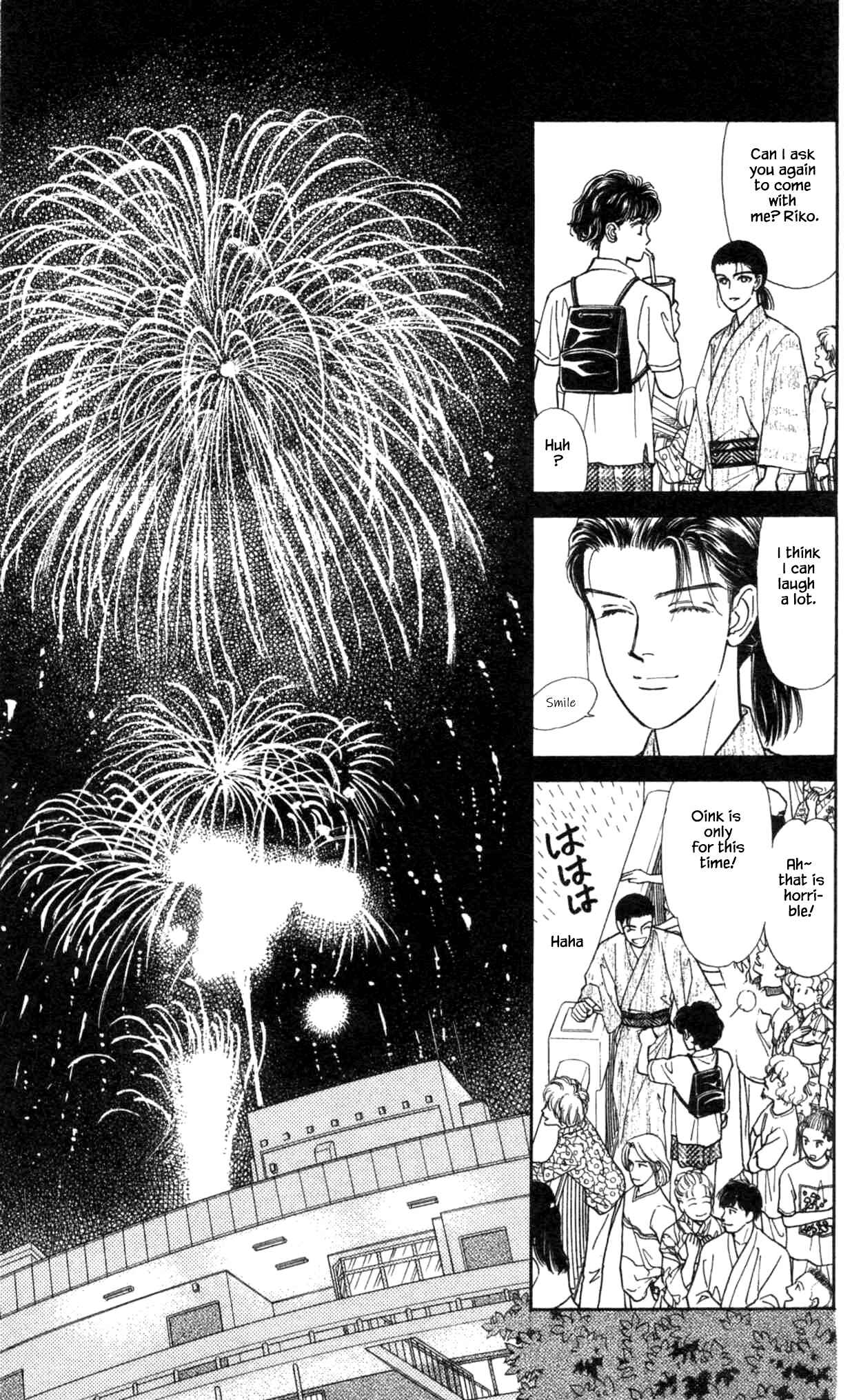 Page 23 Chapter 31 Natural