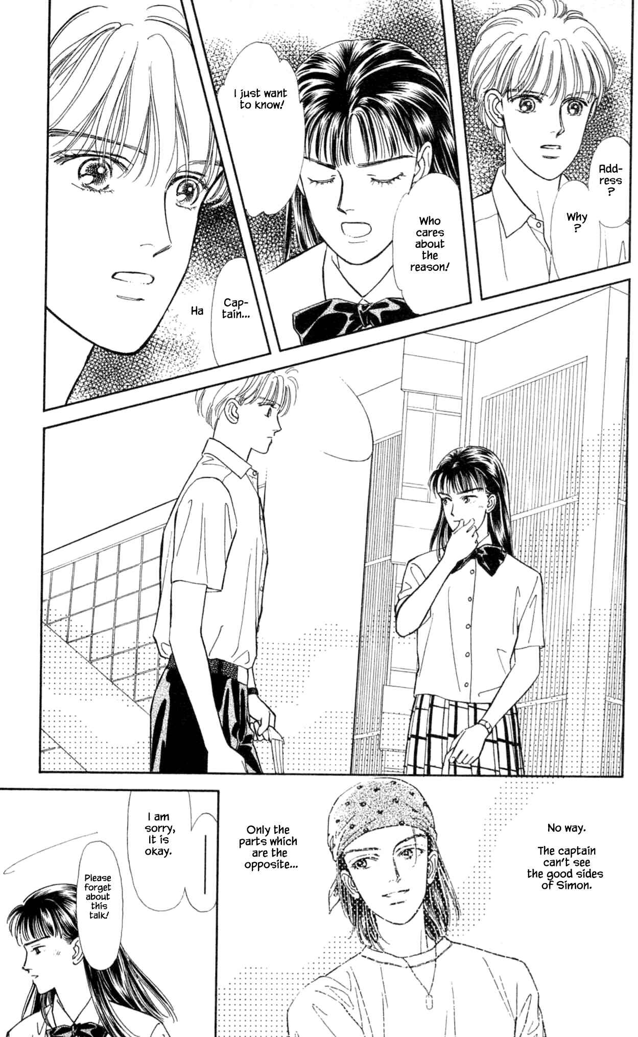 Page 29 Chapter 31 Natural